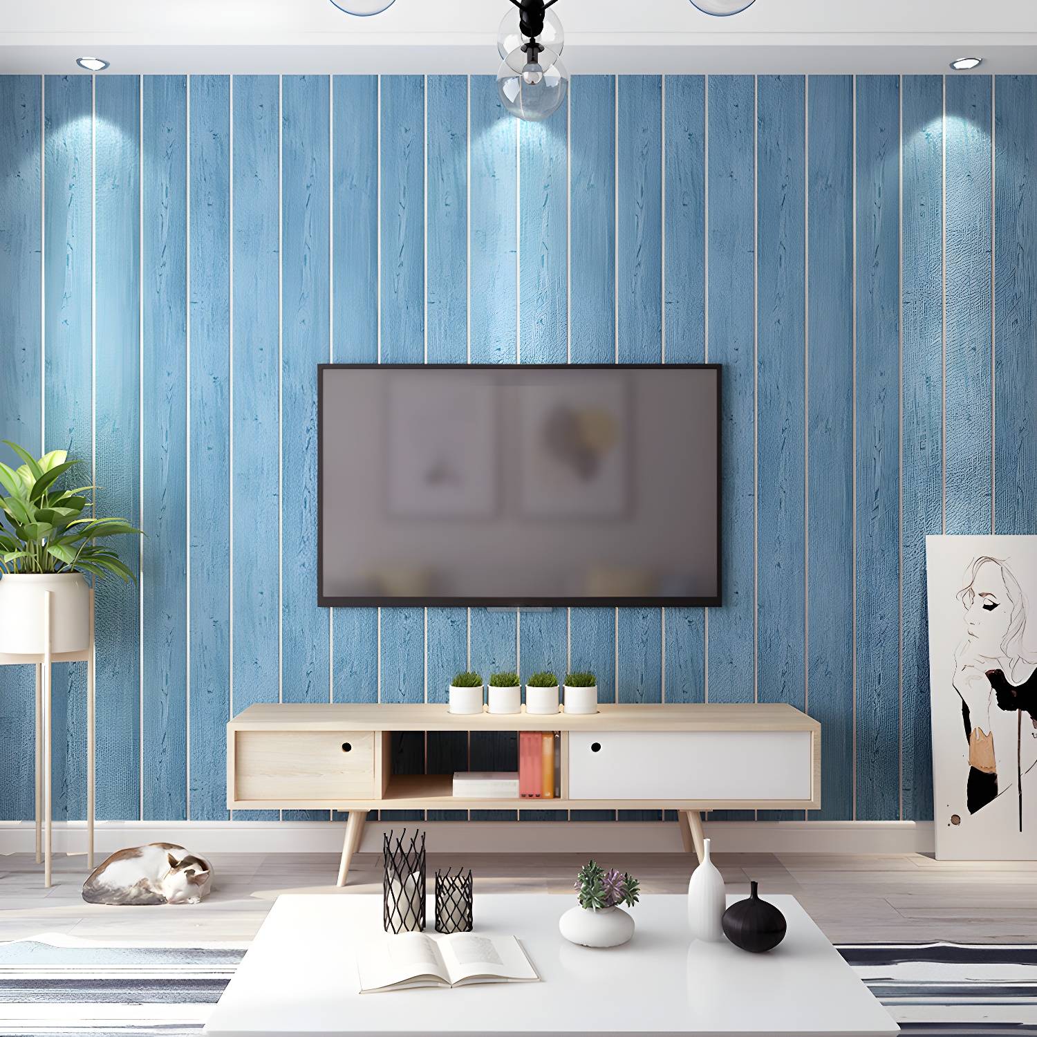 Imported image d843a1c4d517 1225430.jpg
