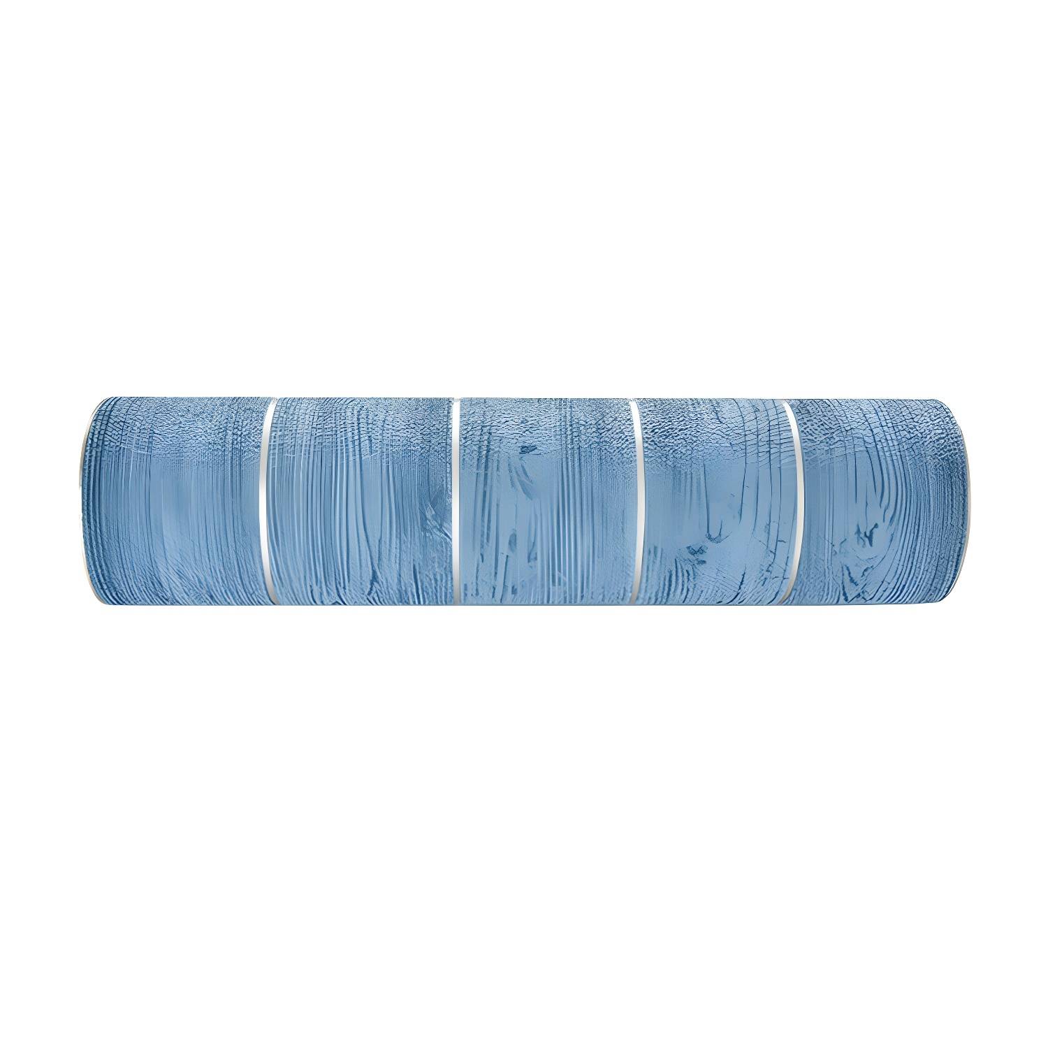 Imported image b952f98dfedf 1225431.jpg