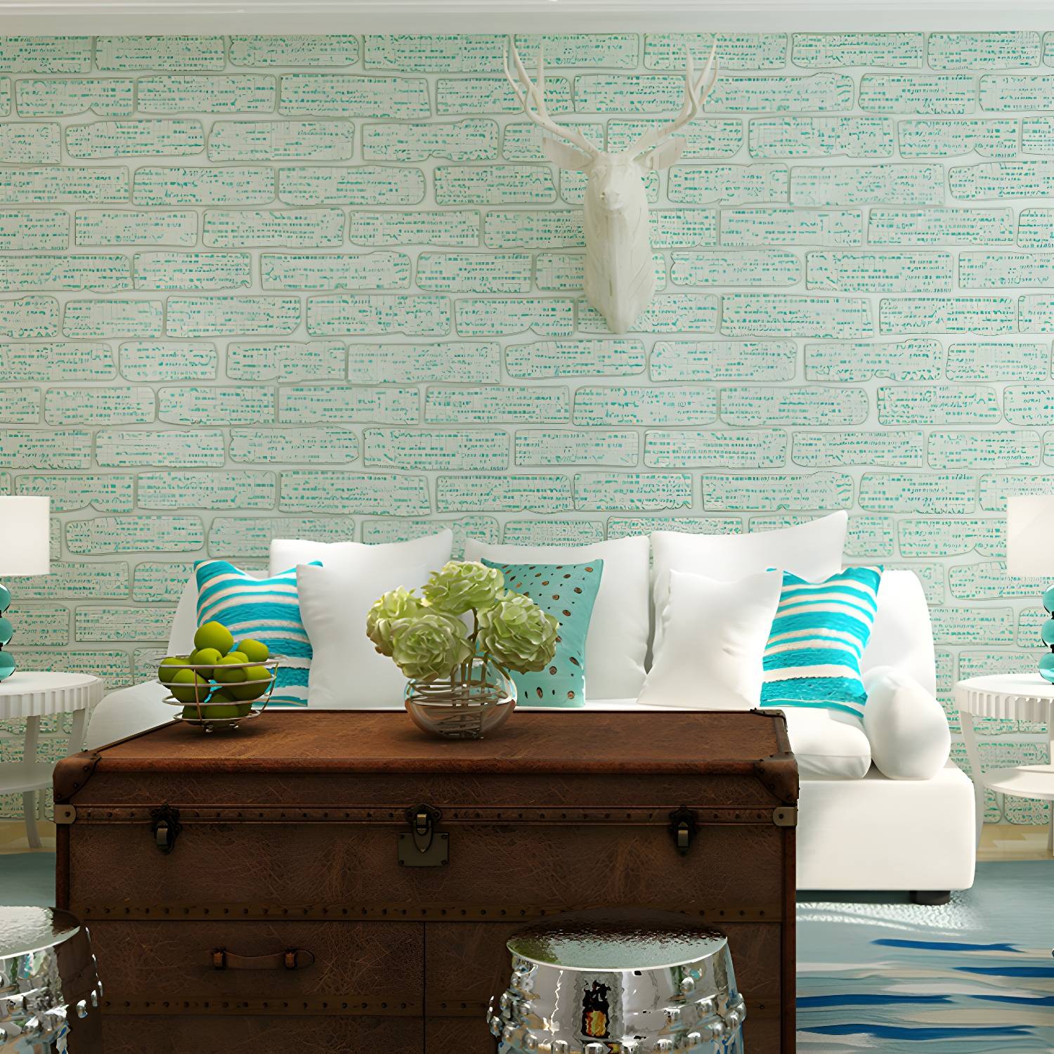 Imported image 8daa1068bd8d 1225456.jpg