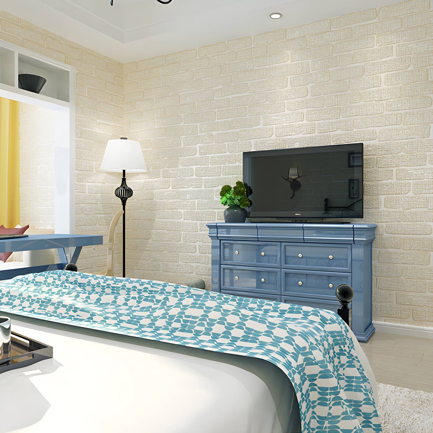 Imported image 74cb2a1abe44 1225459.jpg