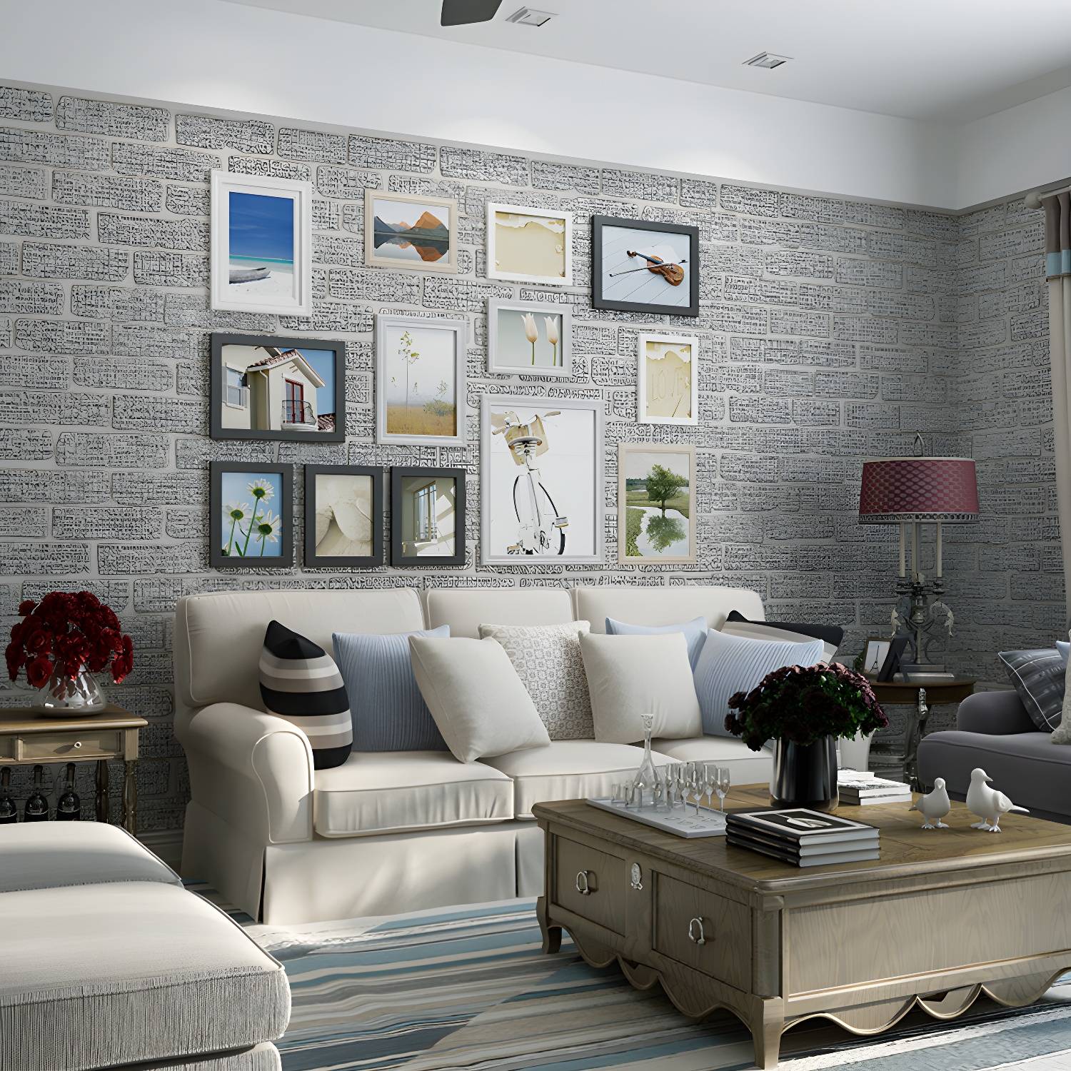 Imported image a8bcbced71d6 1225462.jpg