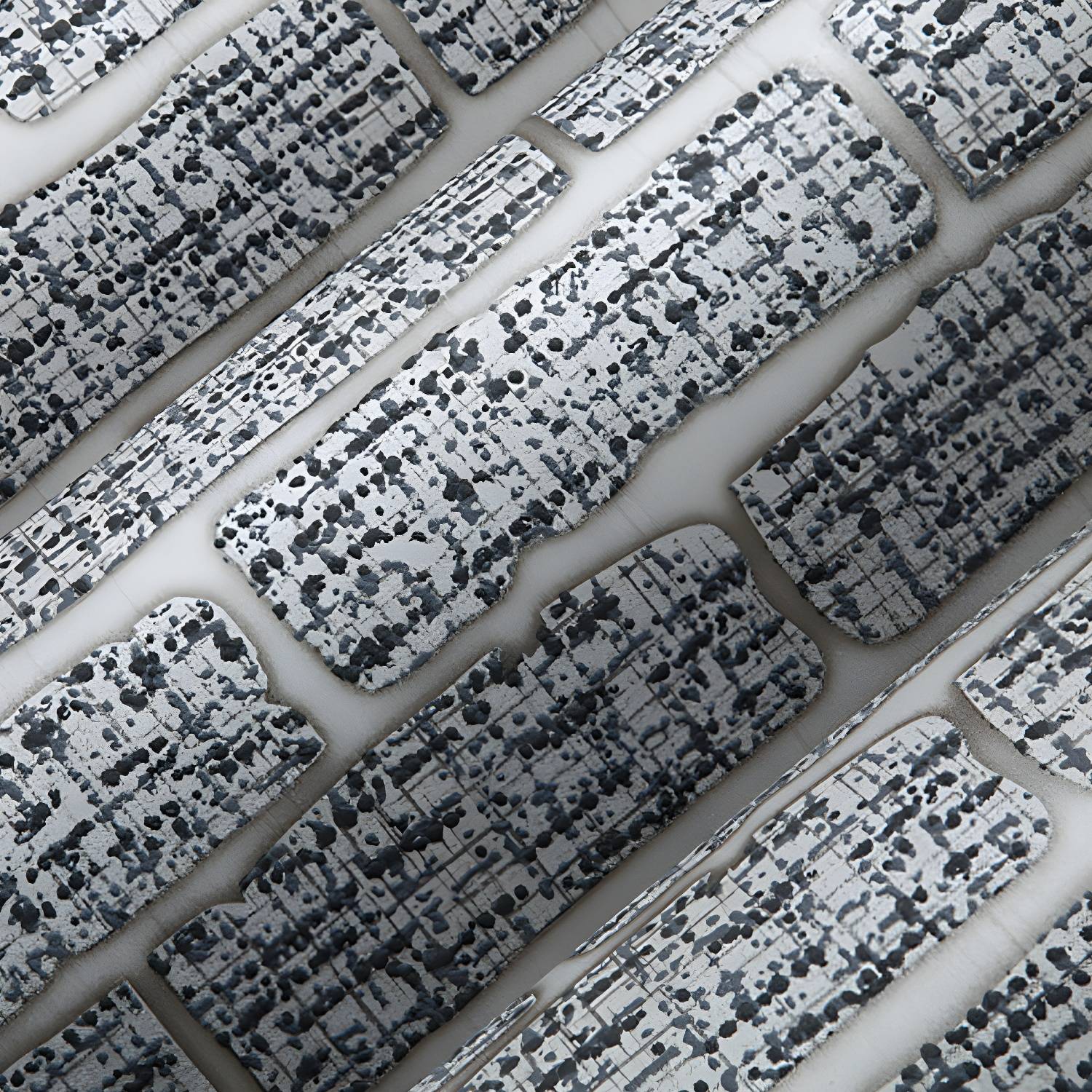 Imported image bc70c57aa756 1225463.jpg