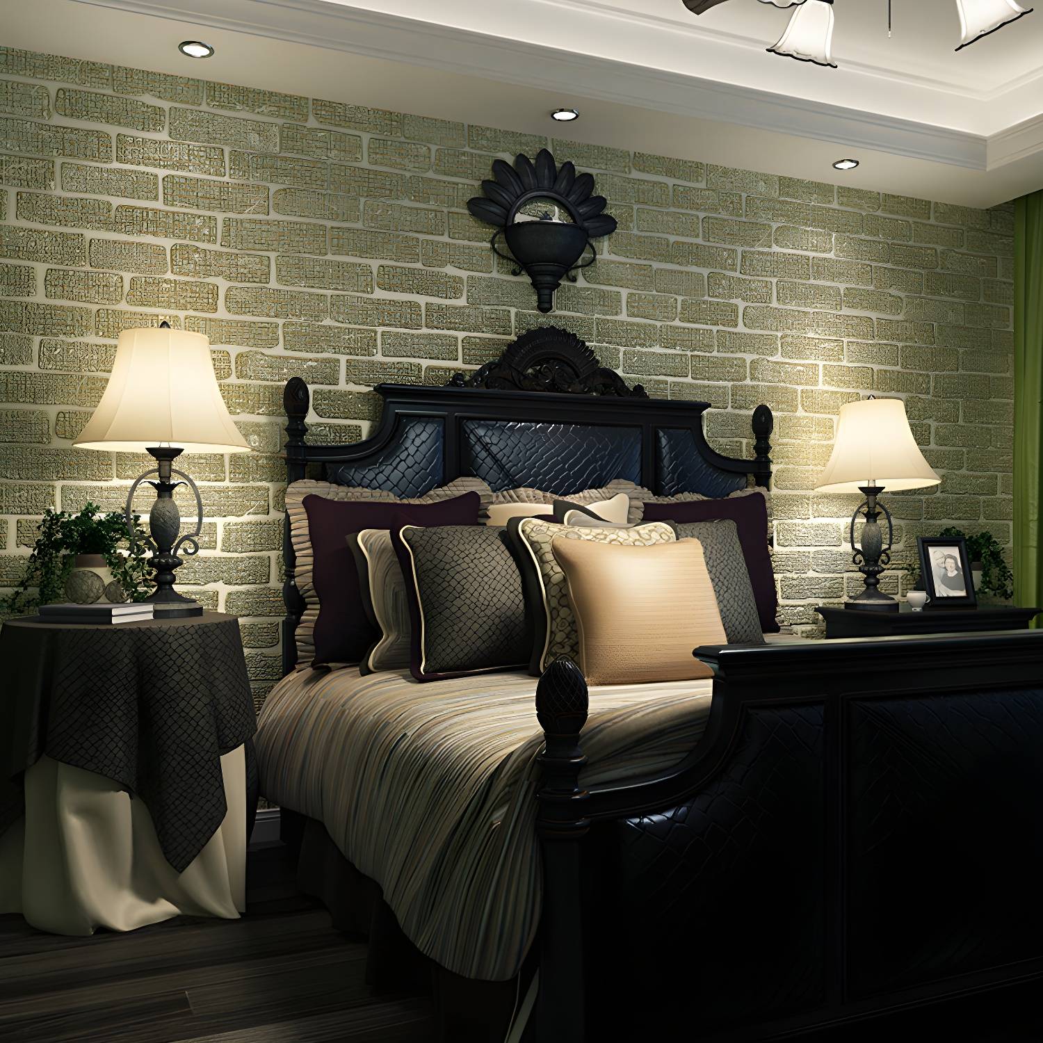 Imported image df8a104de62c 1225468.jpg