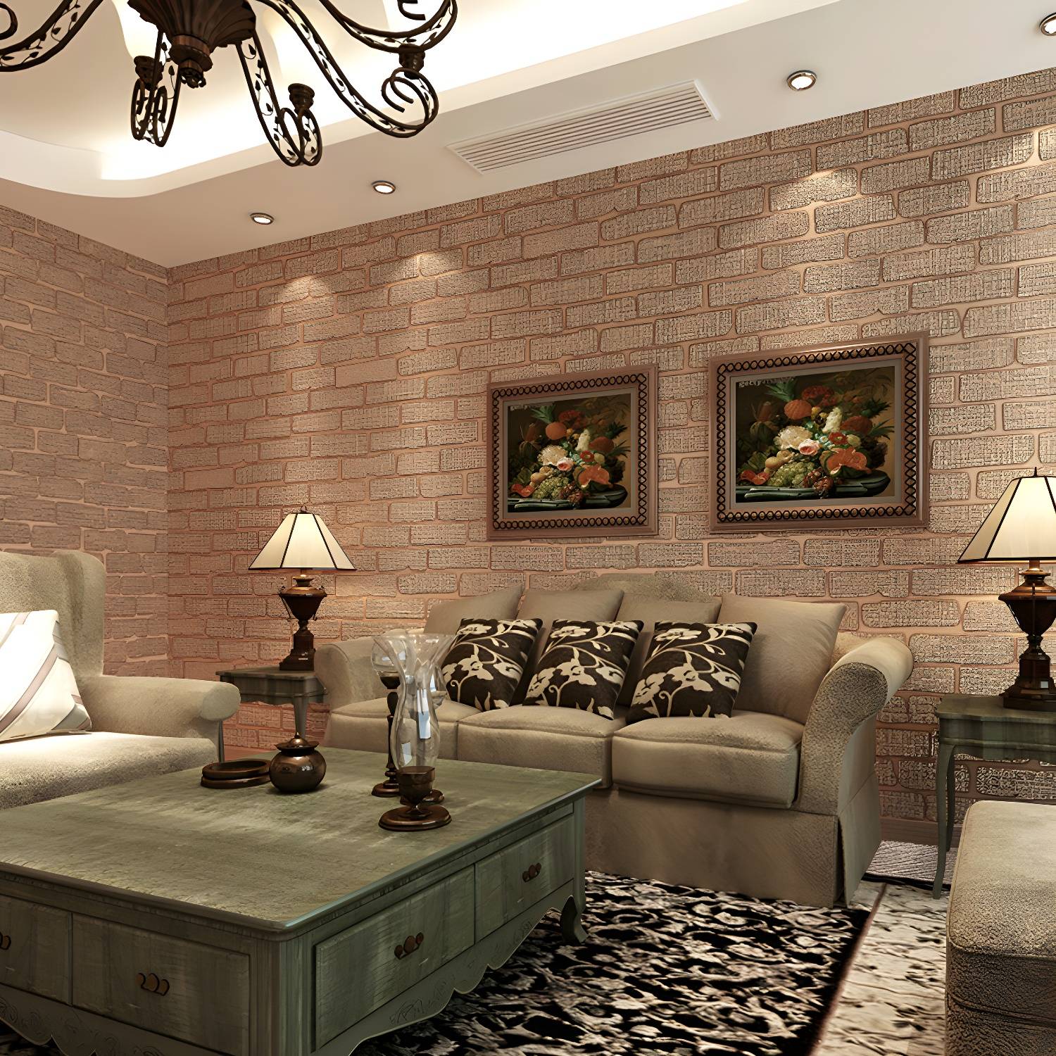 Imported image dfdaf92d33d1 1225473.jpg