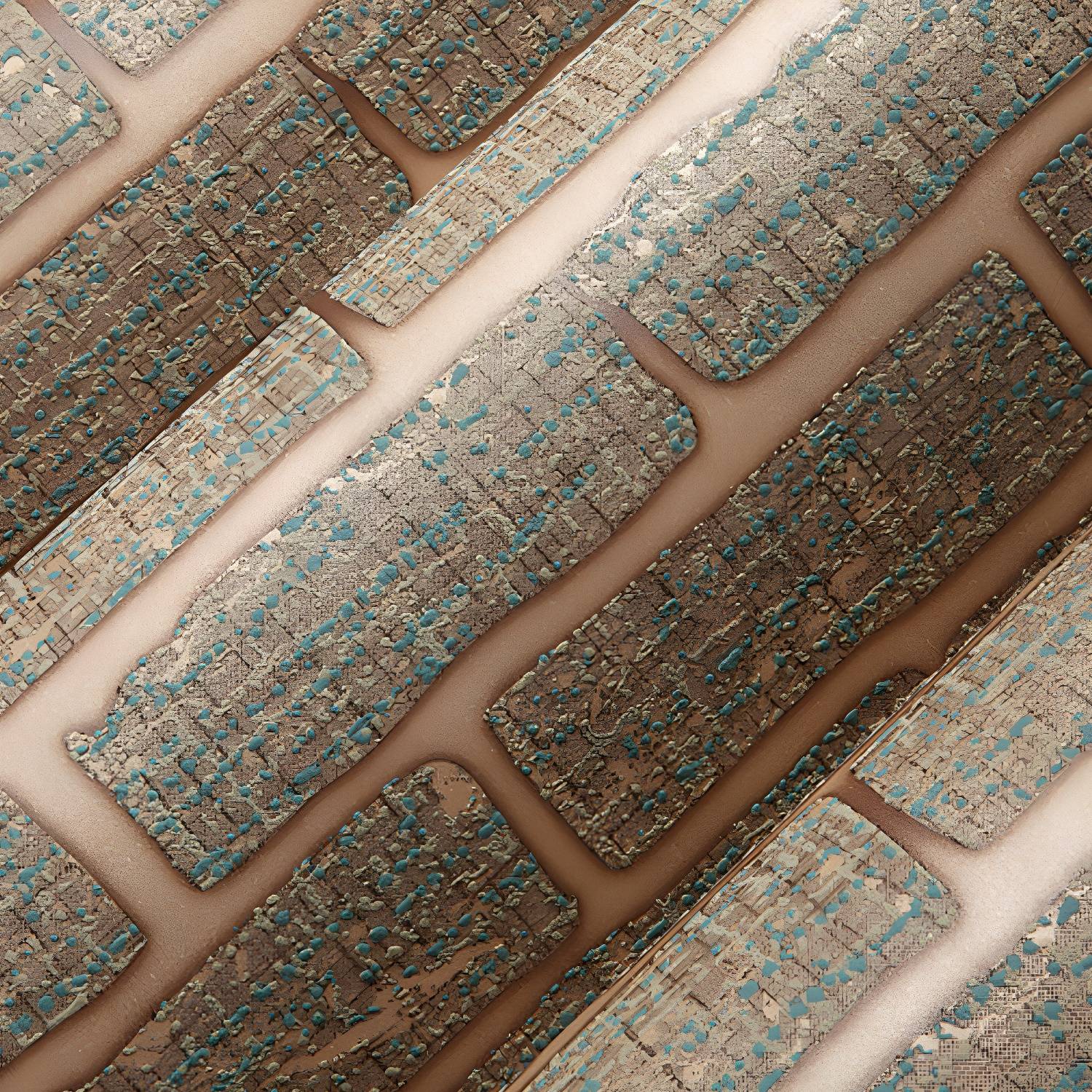 Imported image 8aa98c544d1a 1225474.jpg