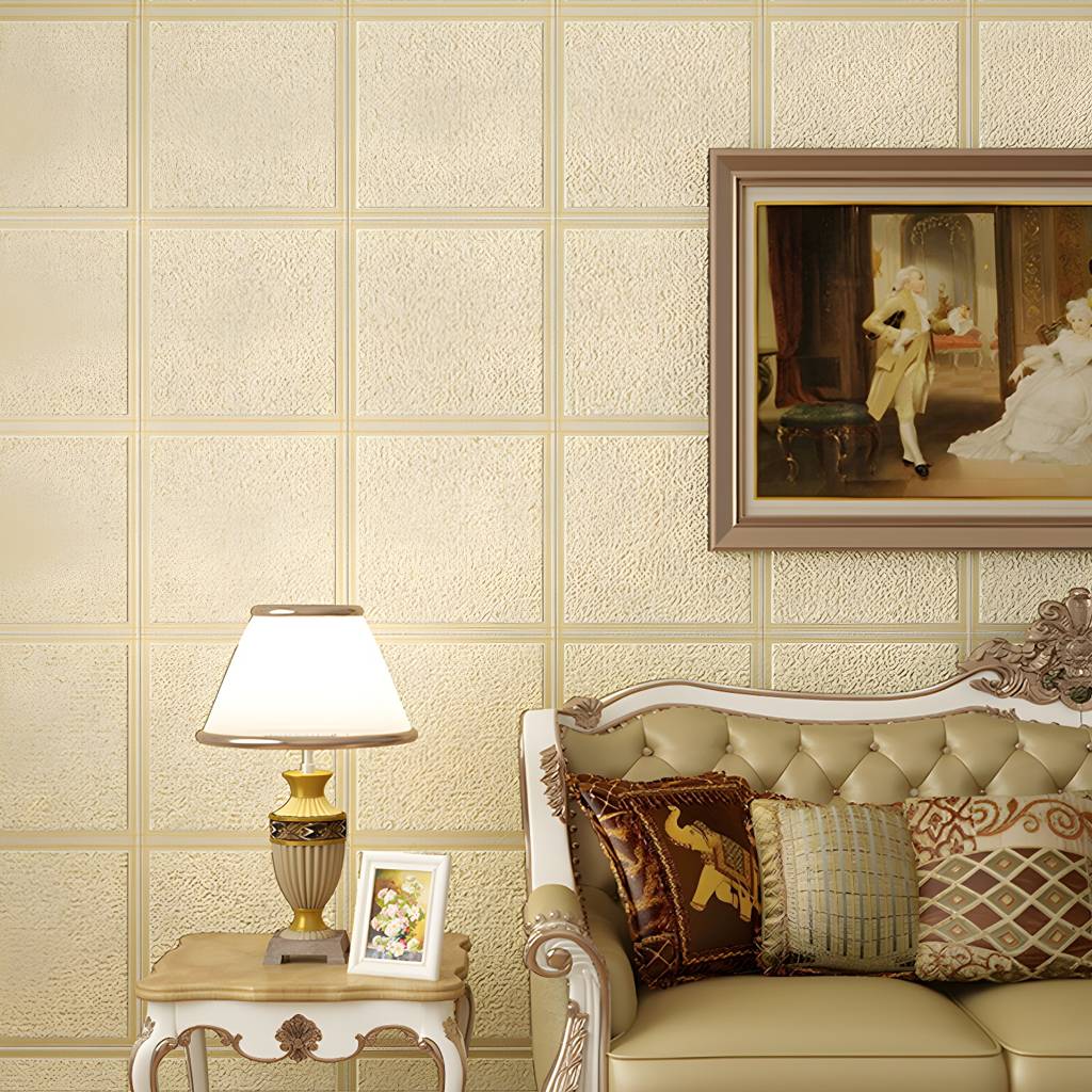Imported image 93a1cbd916b5 1225476.jpg
