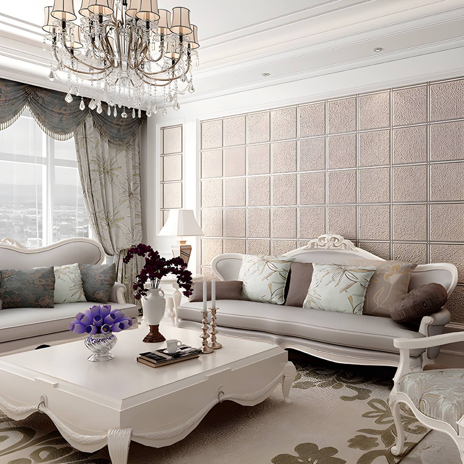 Imported image 73ba2c1f1789 1225480.jpg