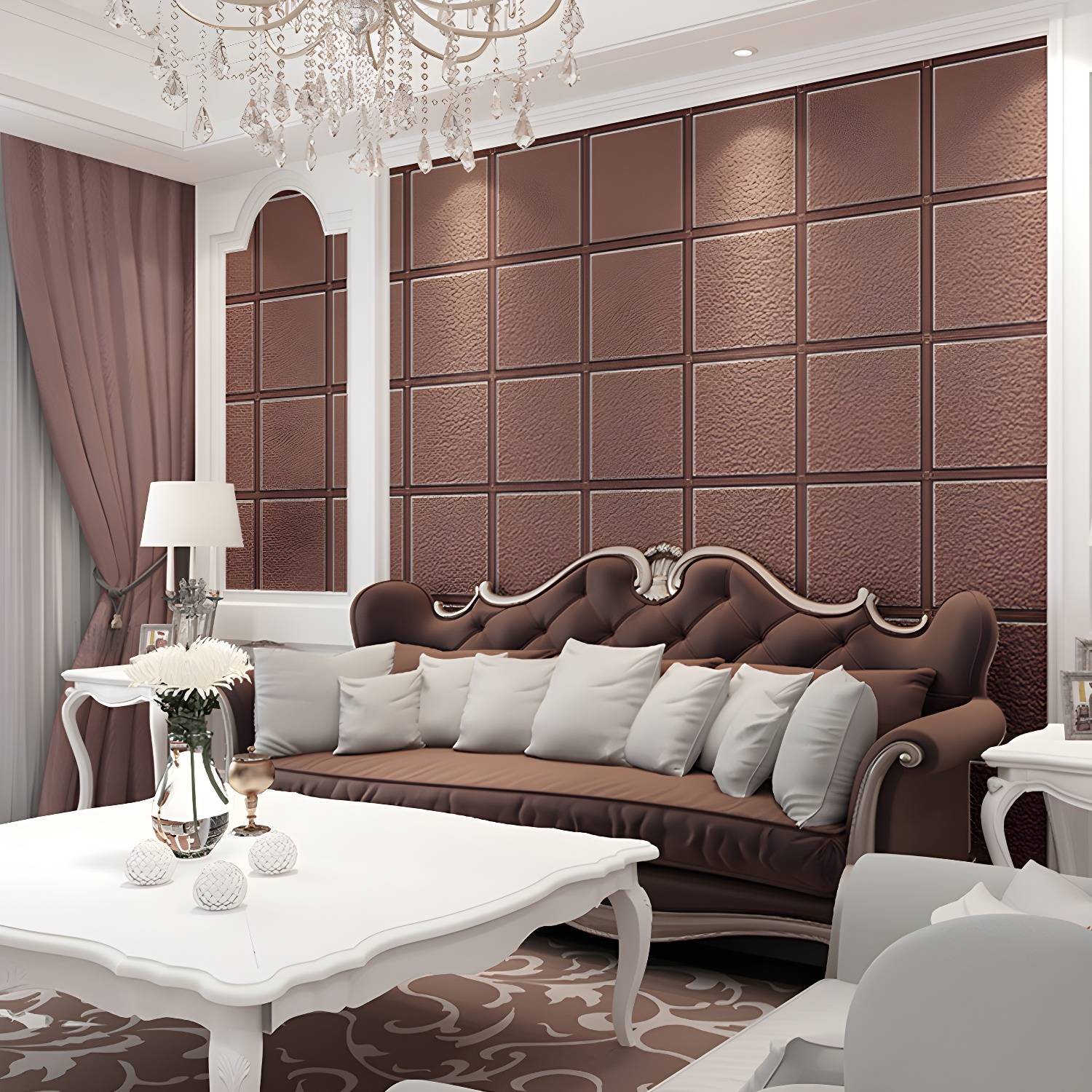Imported image 3d076c57ef01 1225482.jpg