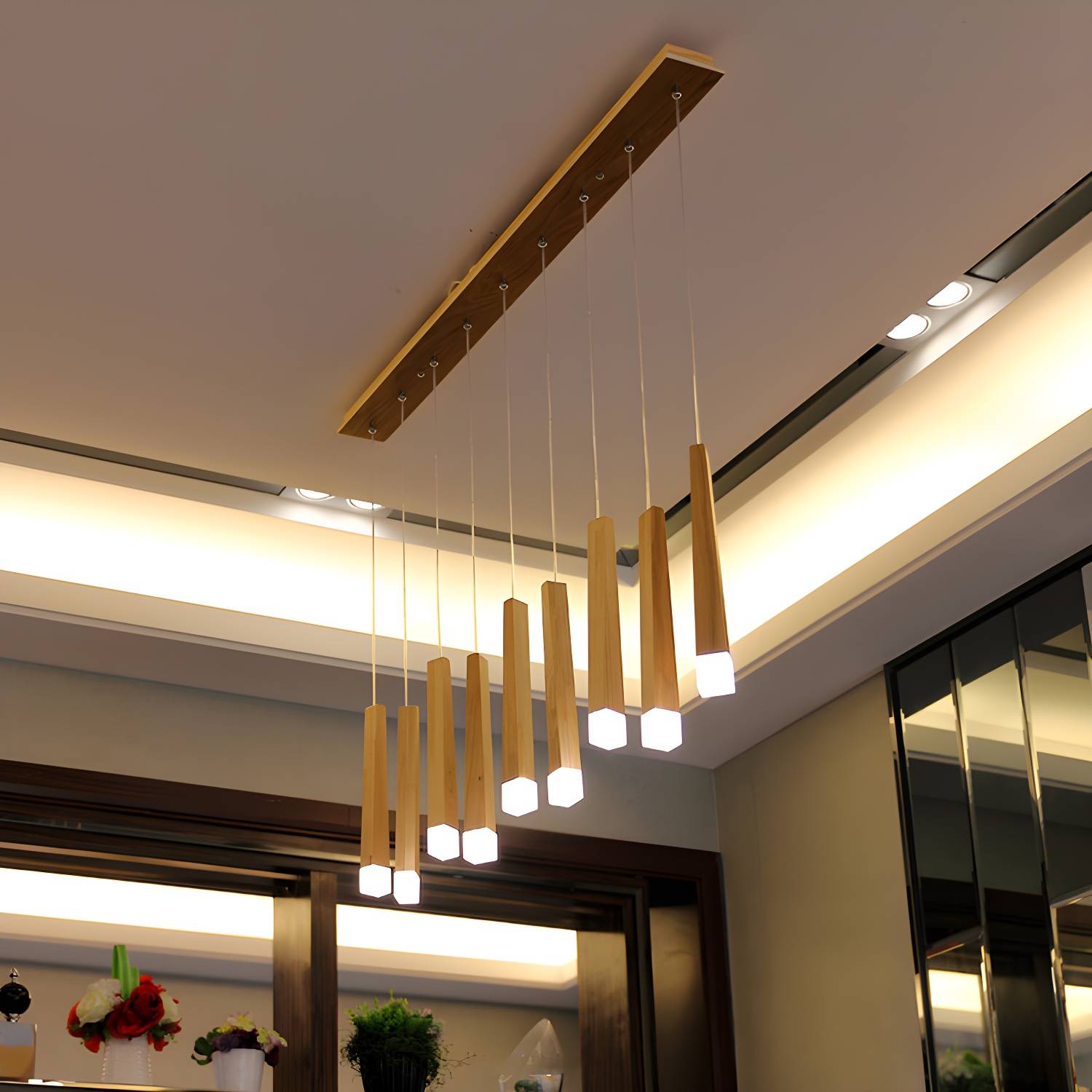 Imported image 4f94032b5572 122914.jpg