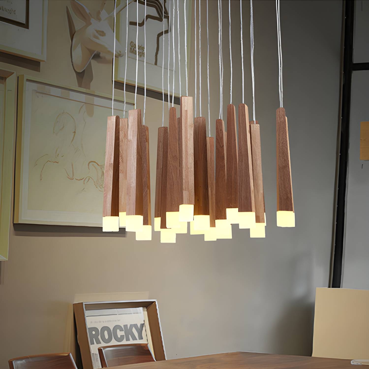 Imported image 856ae7131fc2 122928.jpg