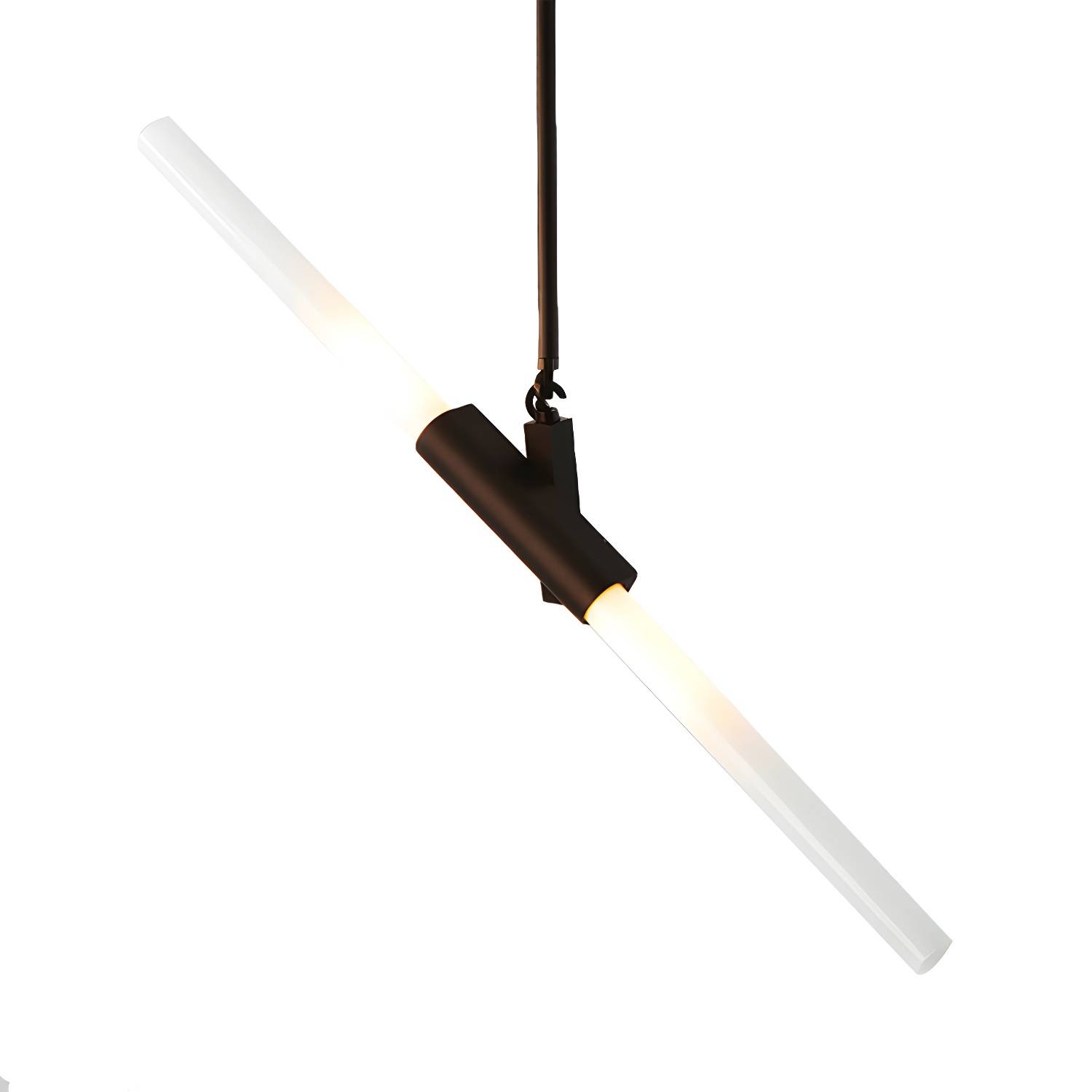 Imported image d8333789e4eb 123575.jpg