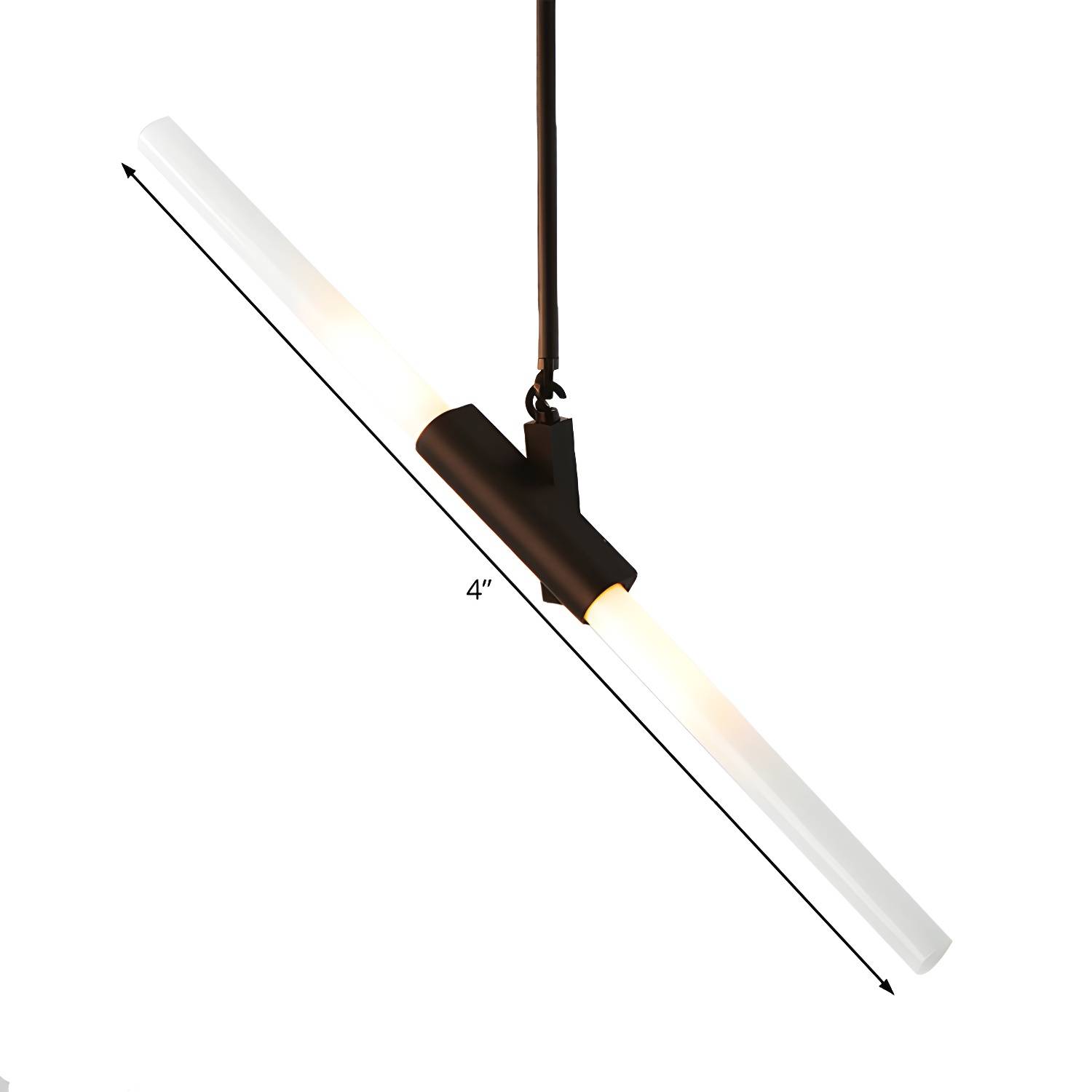 Imported image 91a7d2c7c19a 123576.jpg