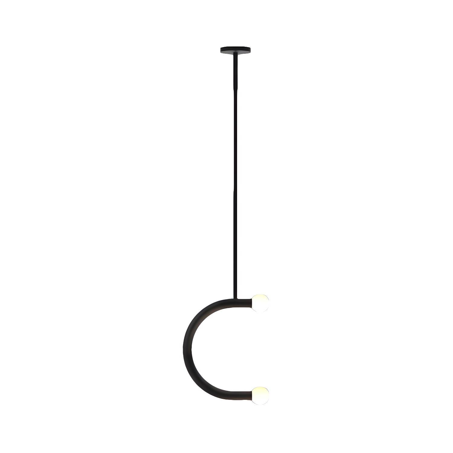 Imported image 46ae4dee54ee 124204.jpg