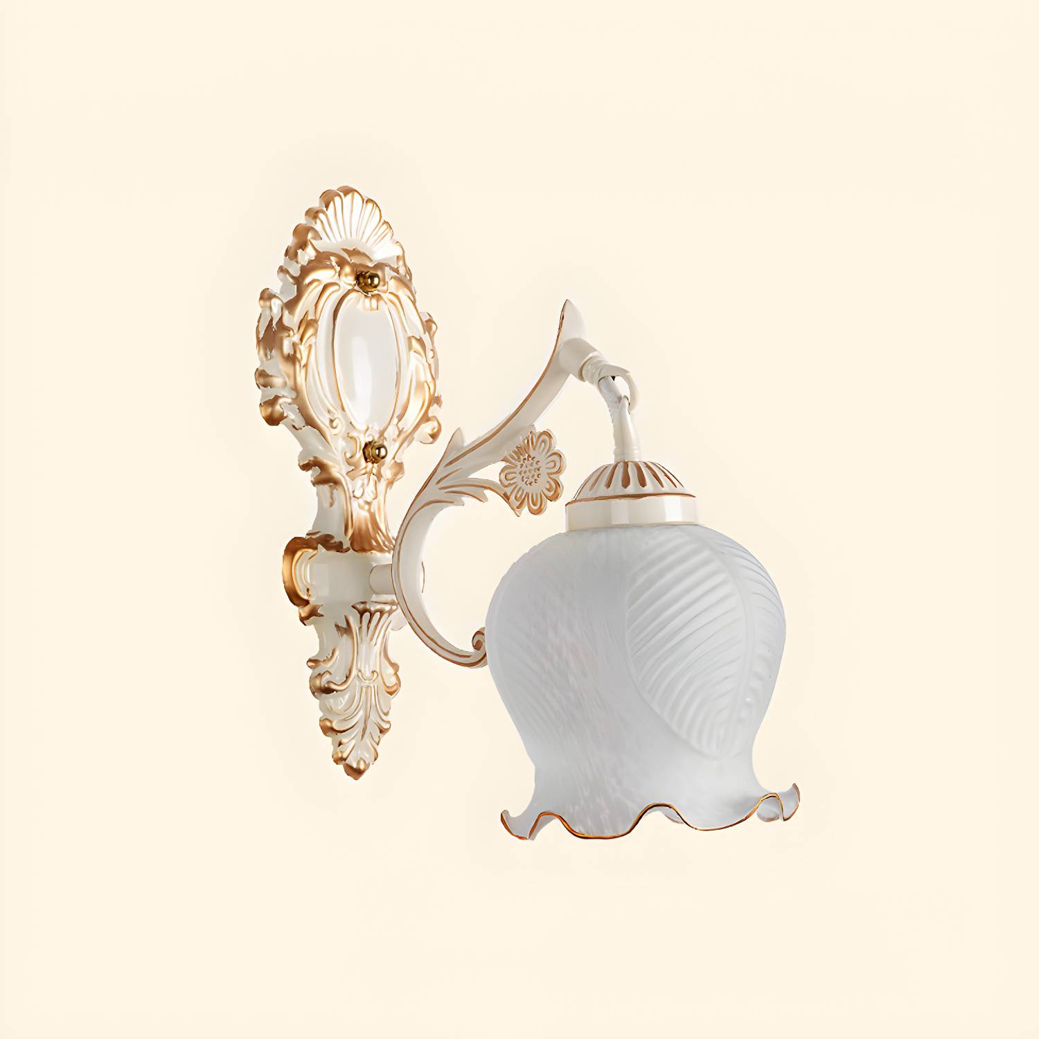 Imported image d224a55a3c02 12468180.jpg