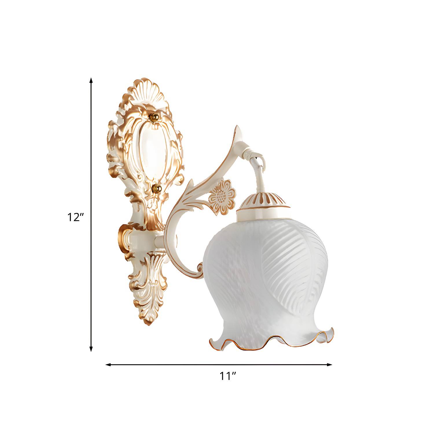 Imported image c3a954017c96 12468181.jpg