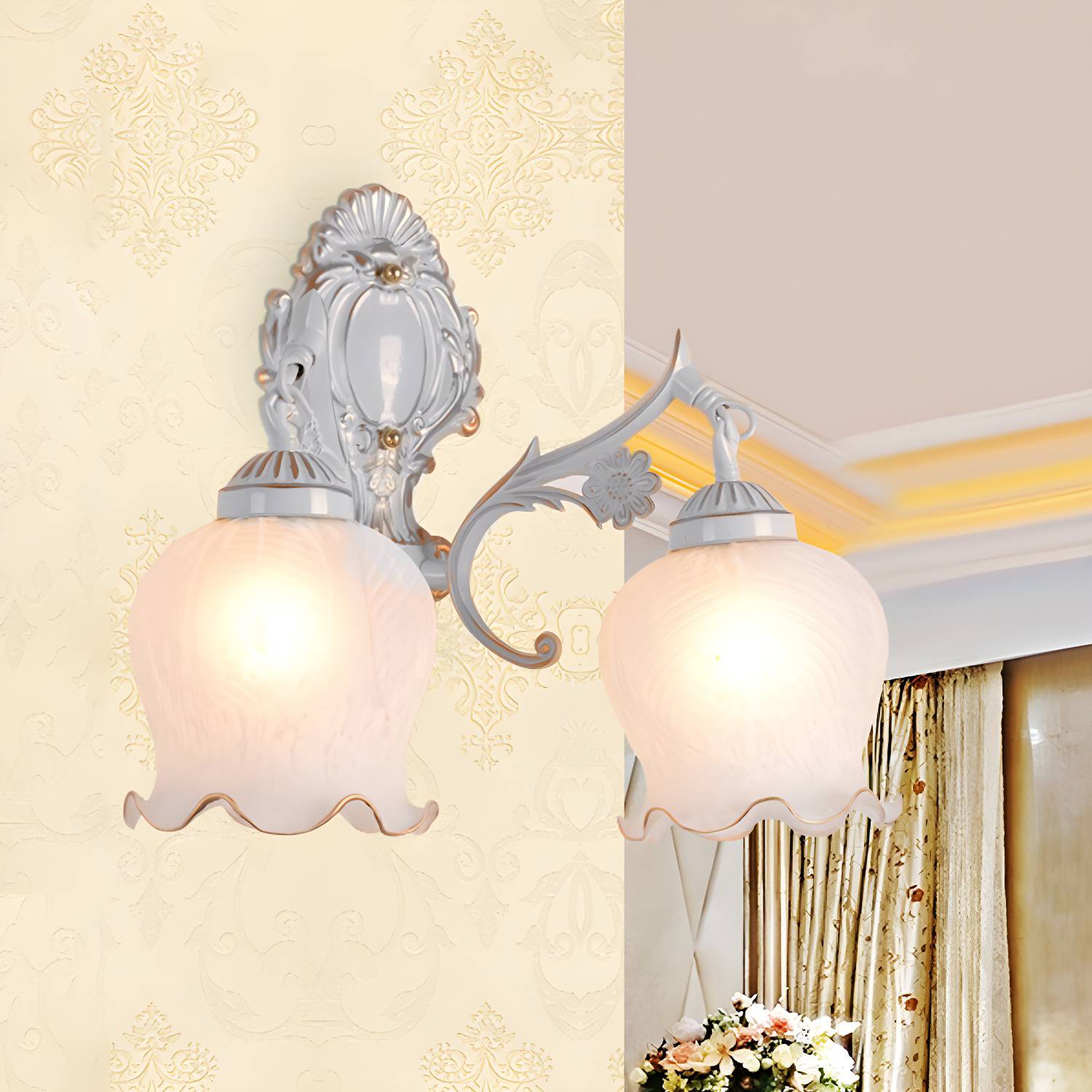 Imported image 3e382ea1b25a 12468182.jpg