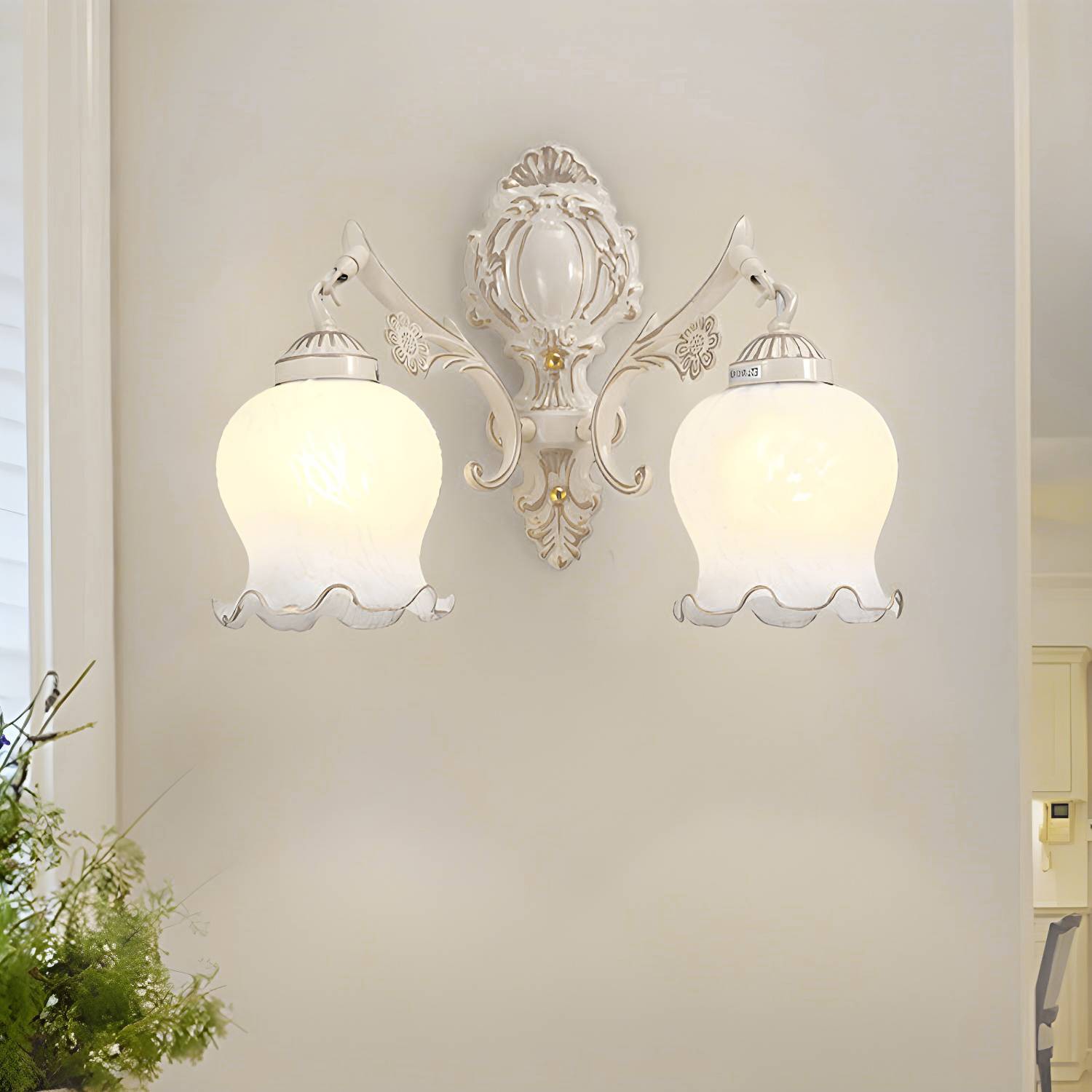 Imported image 7e8c42a76462 12468184.jpg