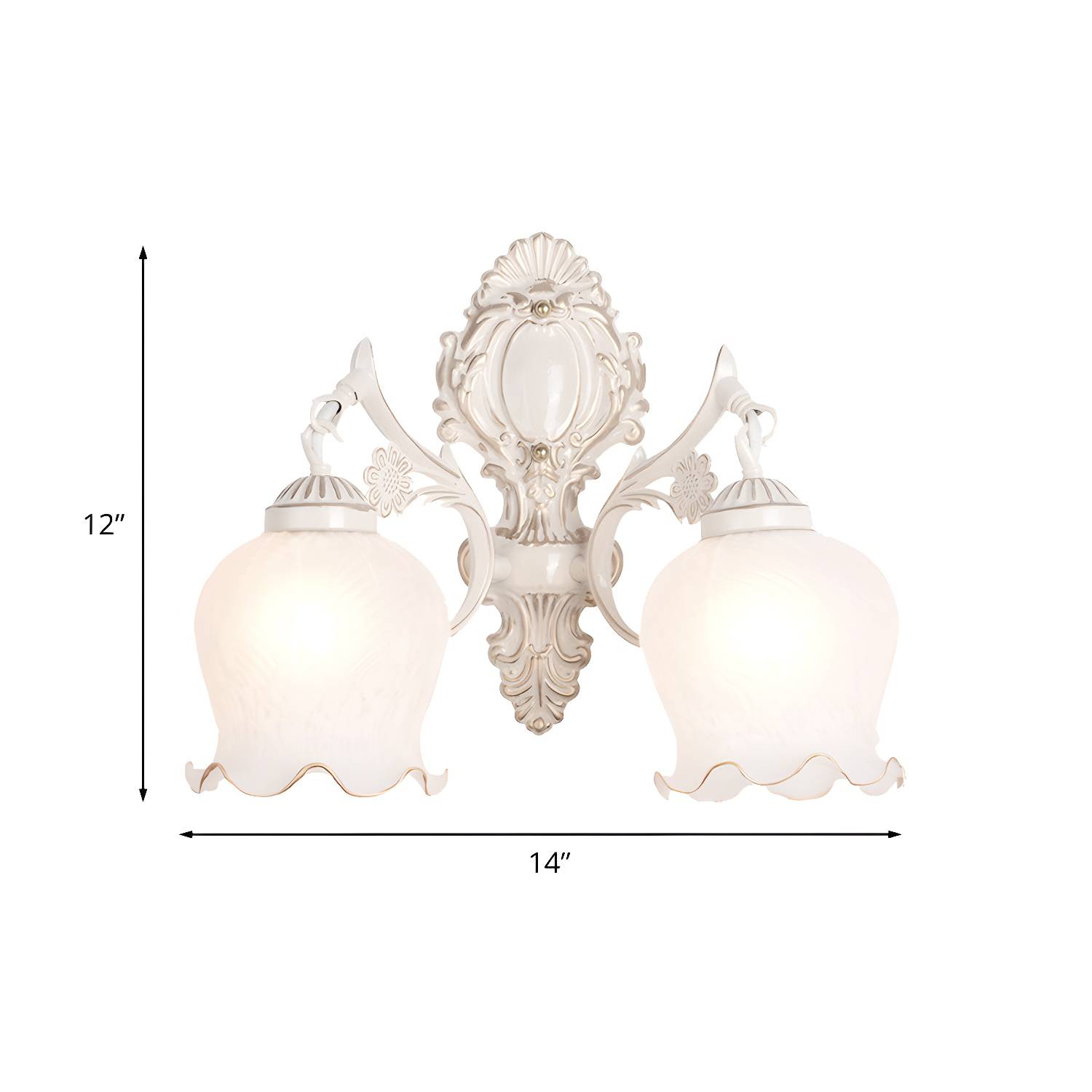 Imported image afa98e00a33f 12468186.jpg