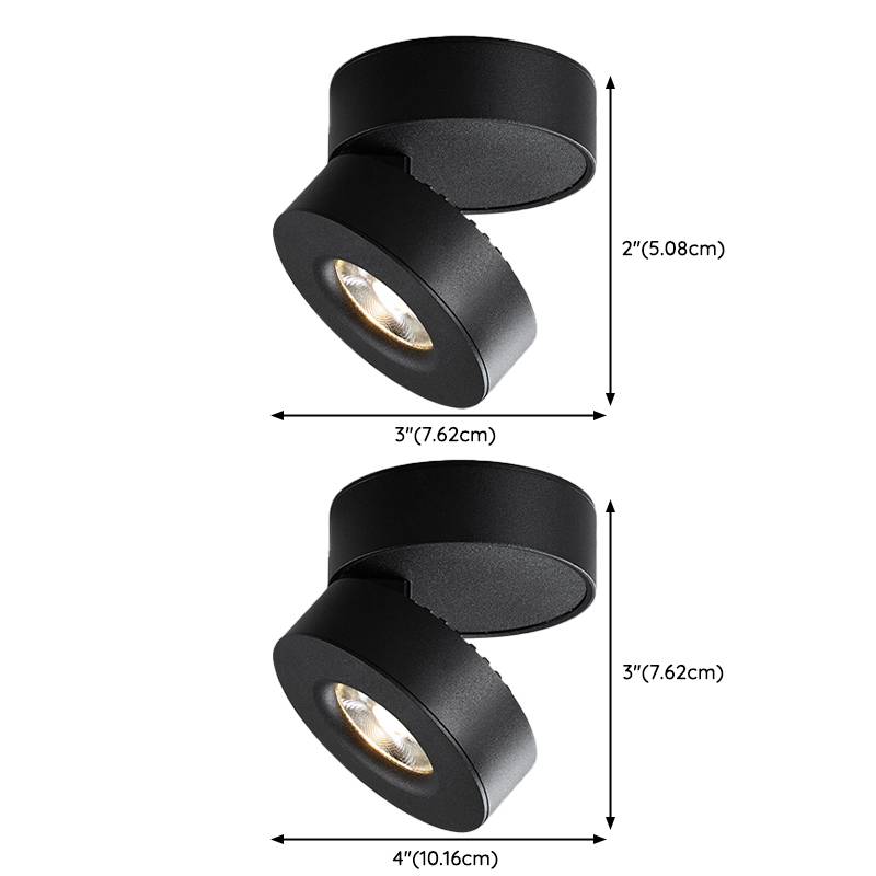 Imported image 8ae90017dd08 12511547.jpg