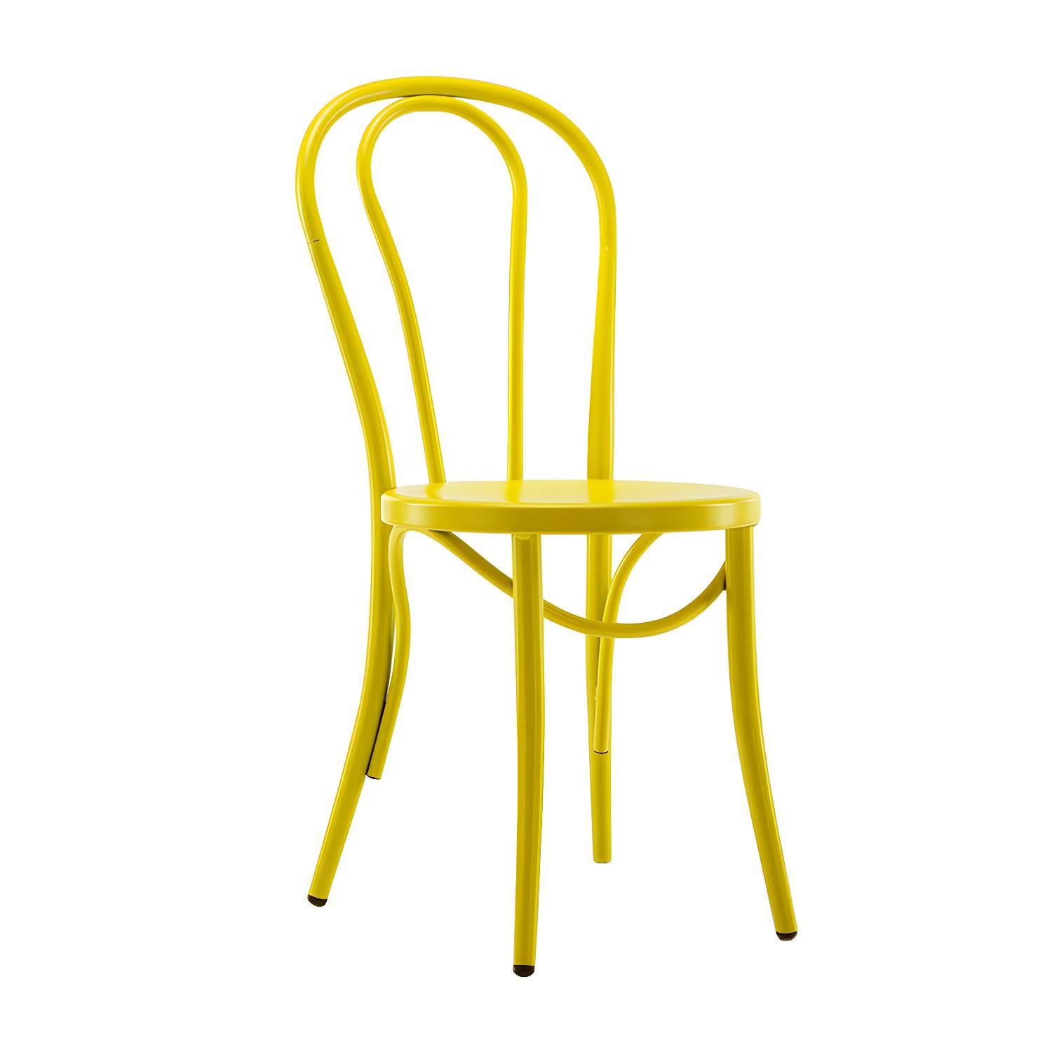 Imported image 3a33d73a8781 12511550.jpg