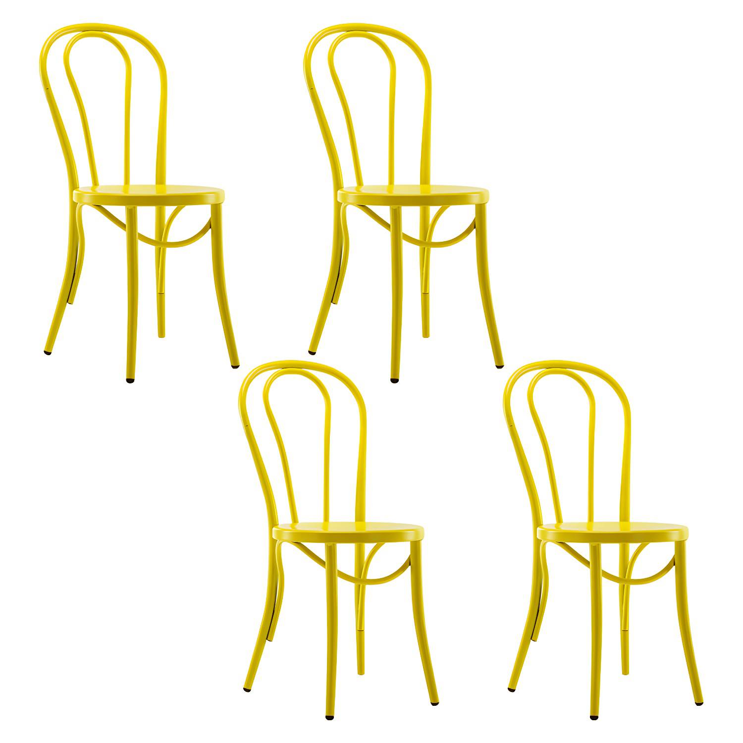 Imported image 9b30dbb7c5c6 12511552.jpg