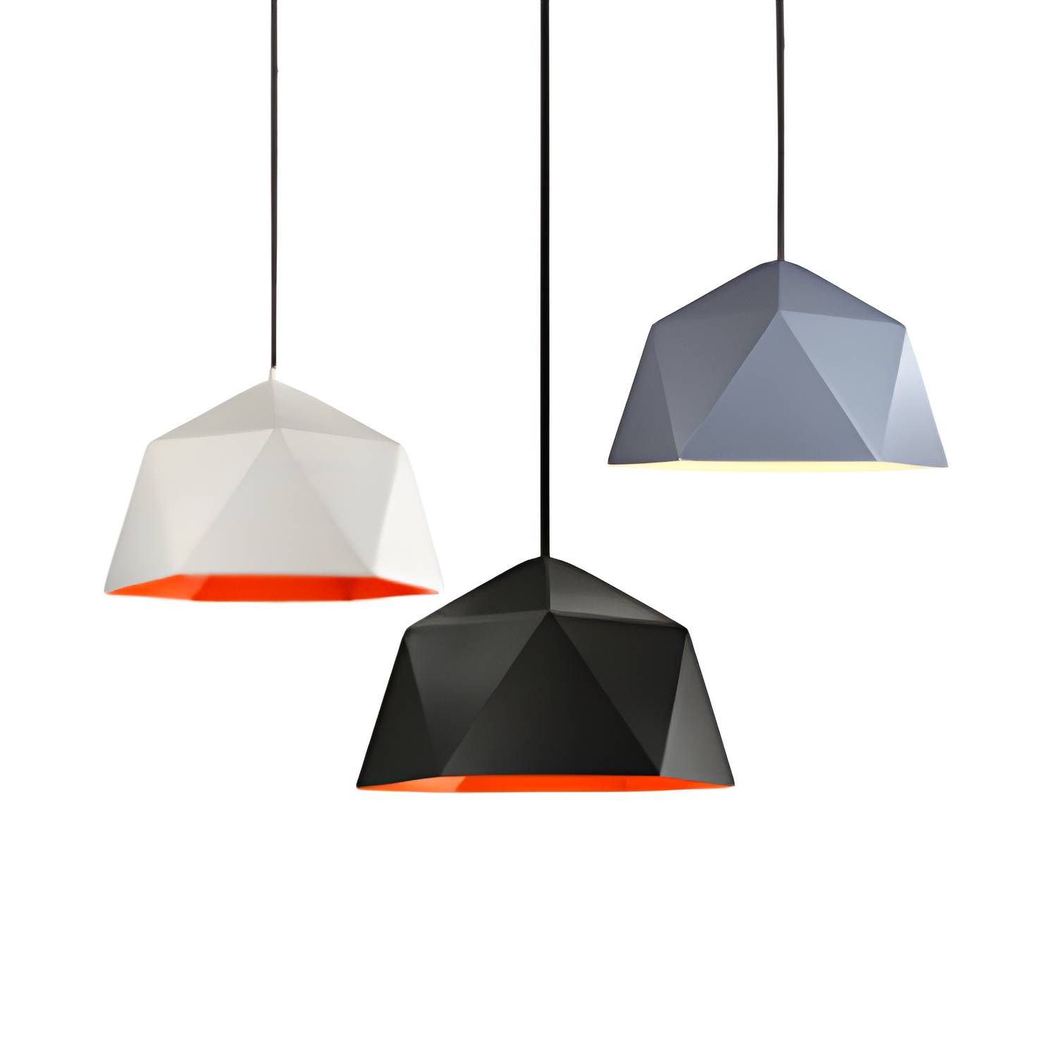 Imported image a771fd7423e0 125982.jpg