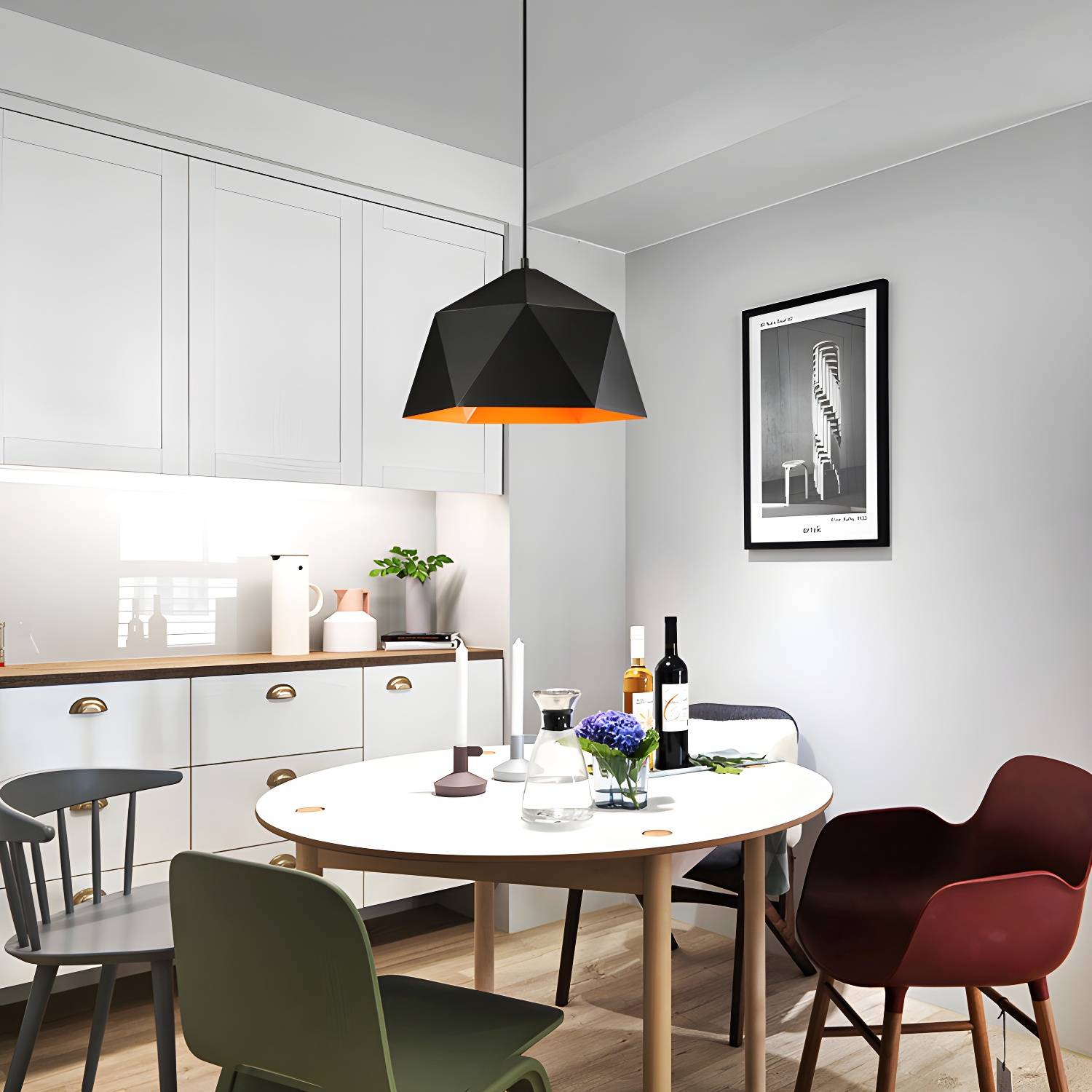 Imported image de9422712ebd 125983.jpg