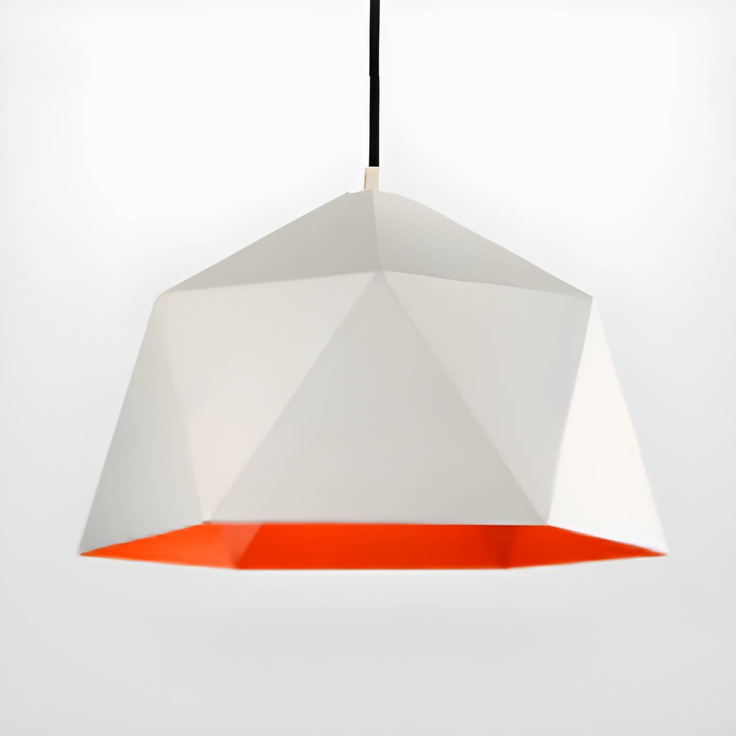 Imported image f8cdadde1fd9 125985.jpg