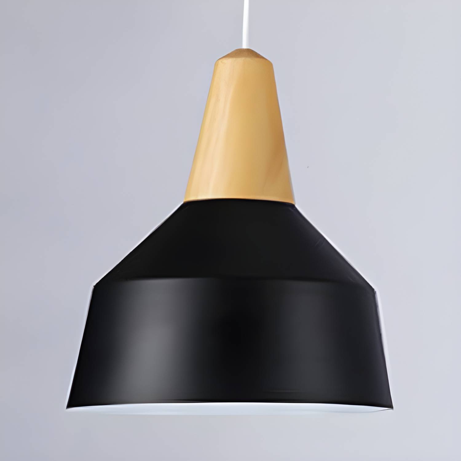 Imported image 89d80eb1a48a 126088.jpg