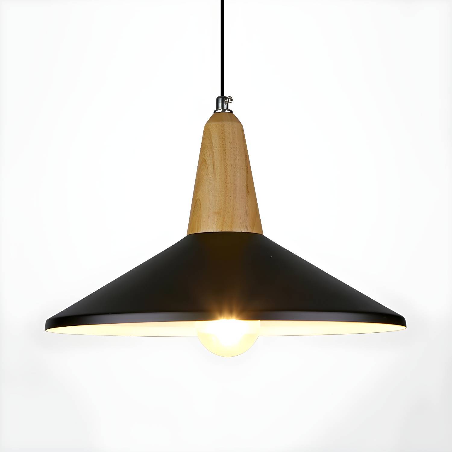 Imported image 99290ab65c6e 126090.jpg
