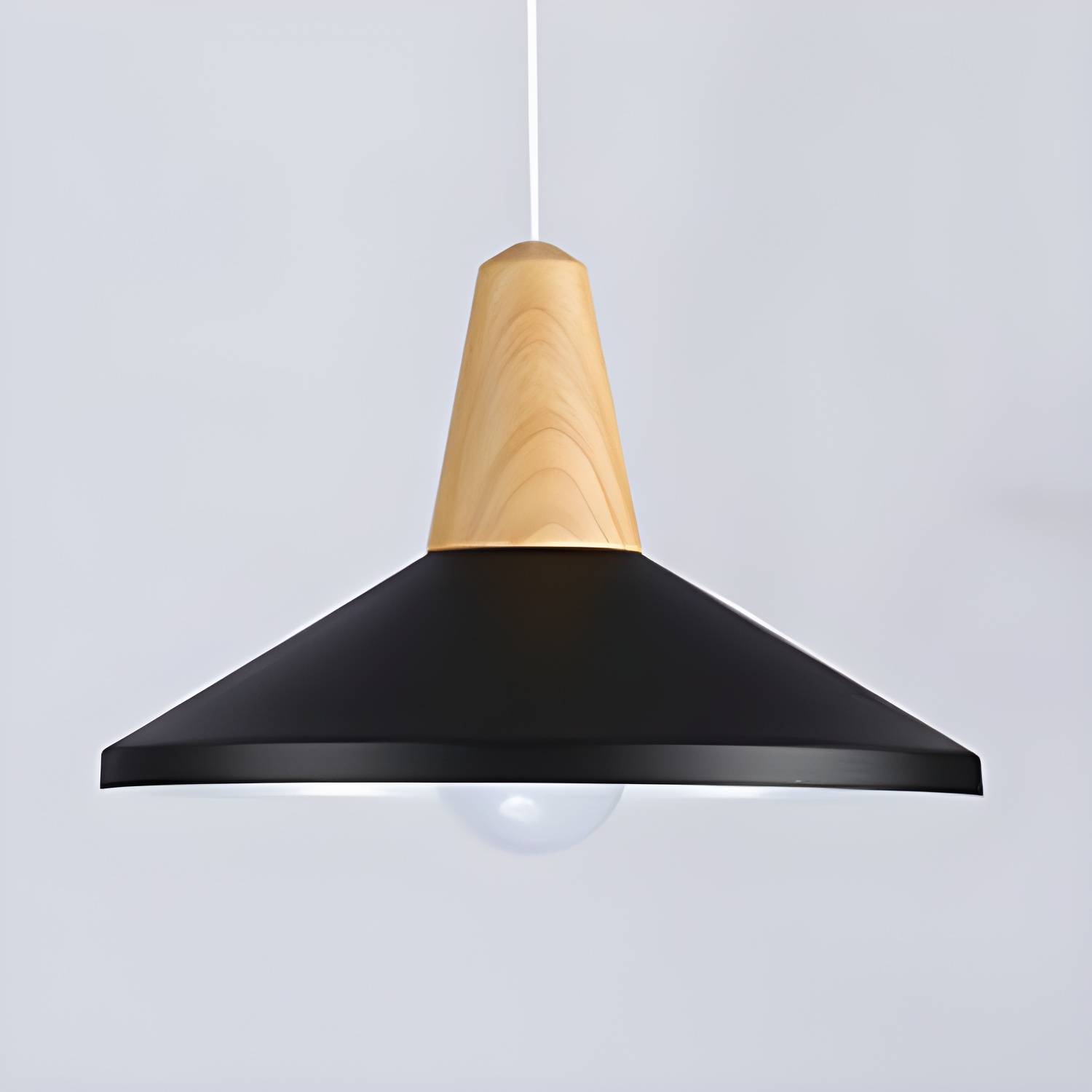 Imported image 655c2e89f1bf 126091.jpg