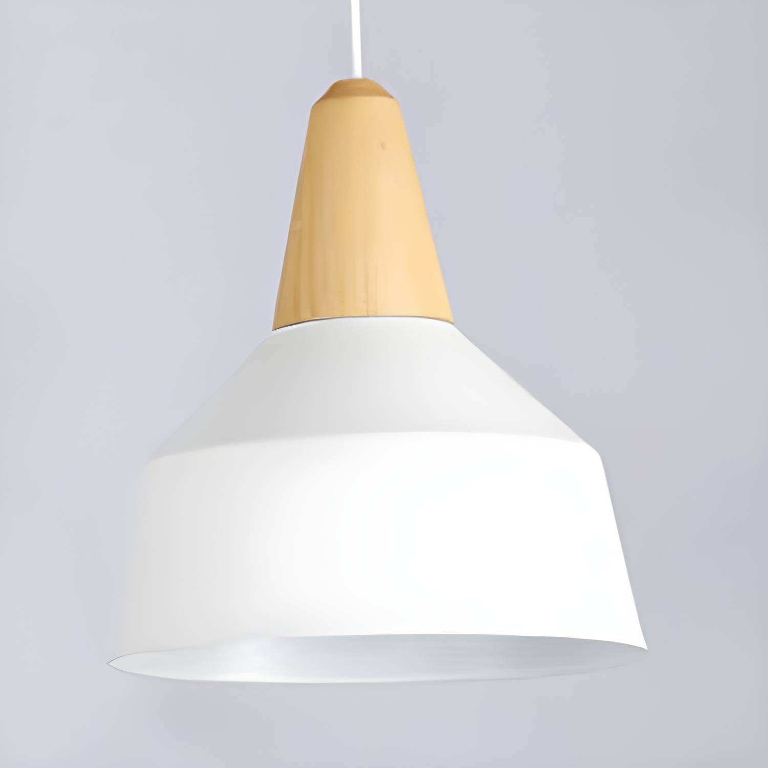 Imported image d0af71b582d7 126094.jpg