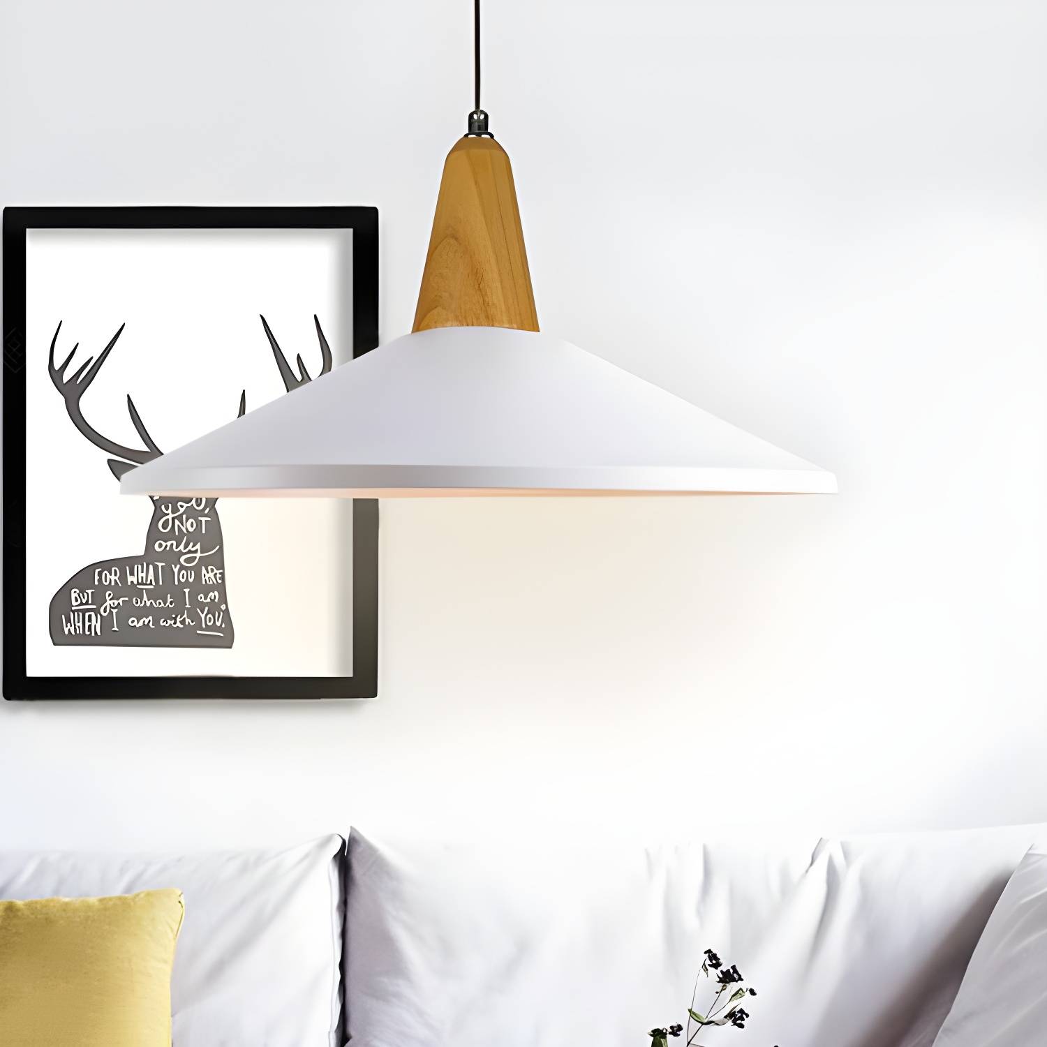 Imported image e7245126ab9b 126095.jpg