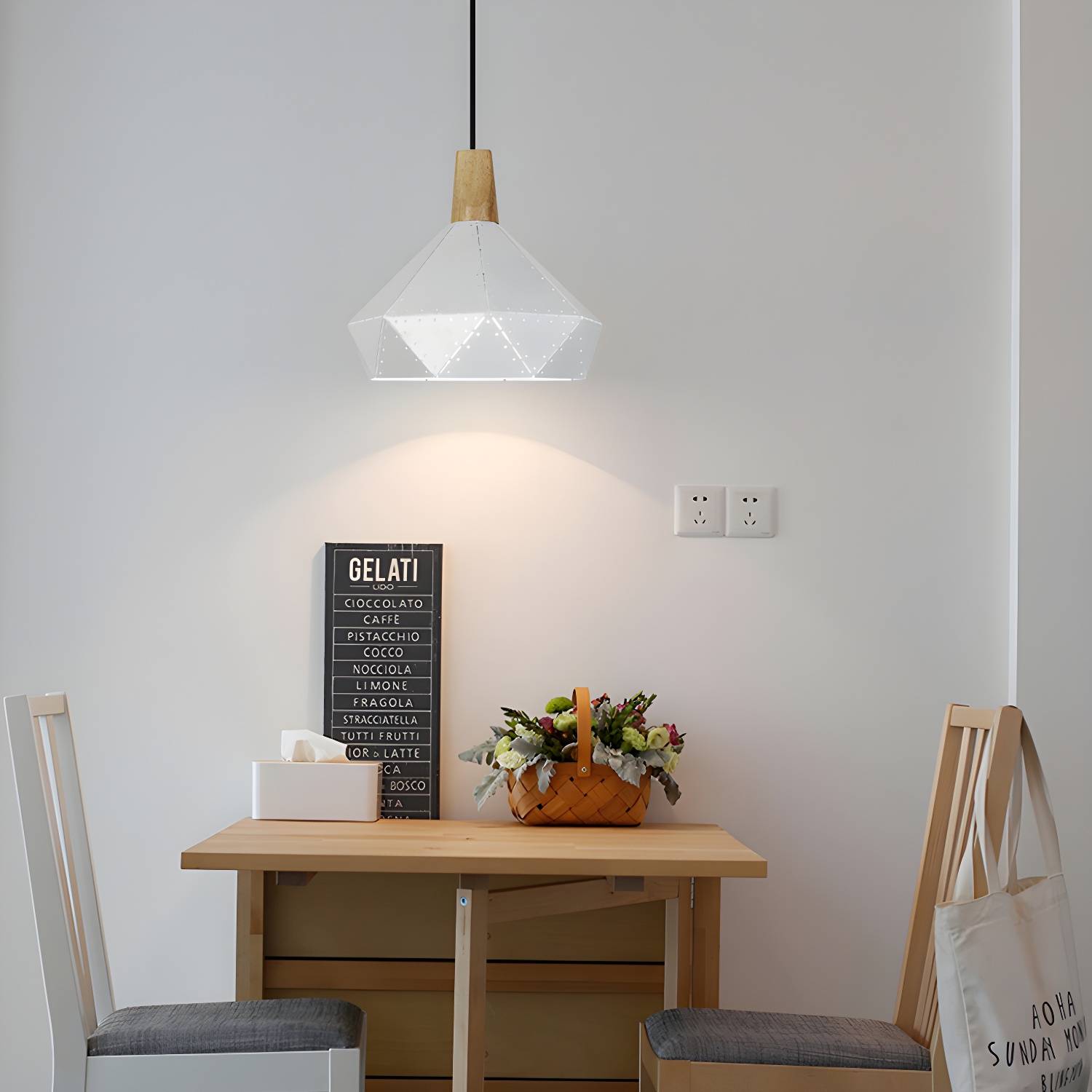 Imported image 6ad57e893b47 126126.jpg