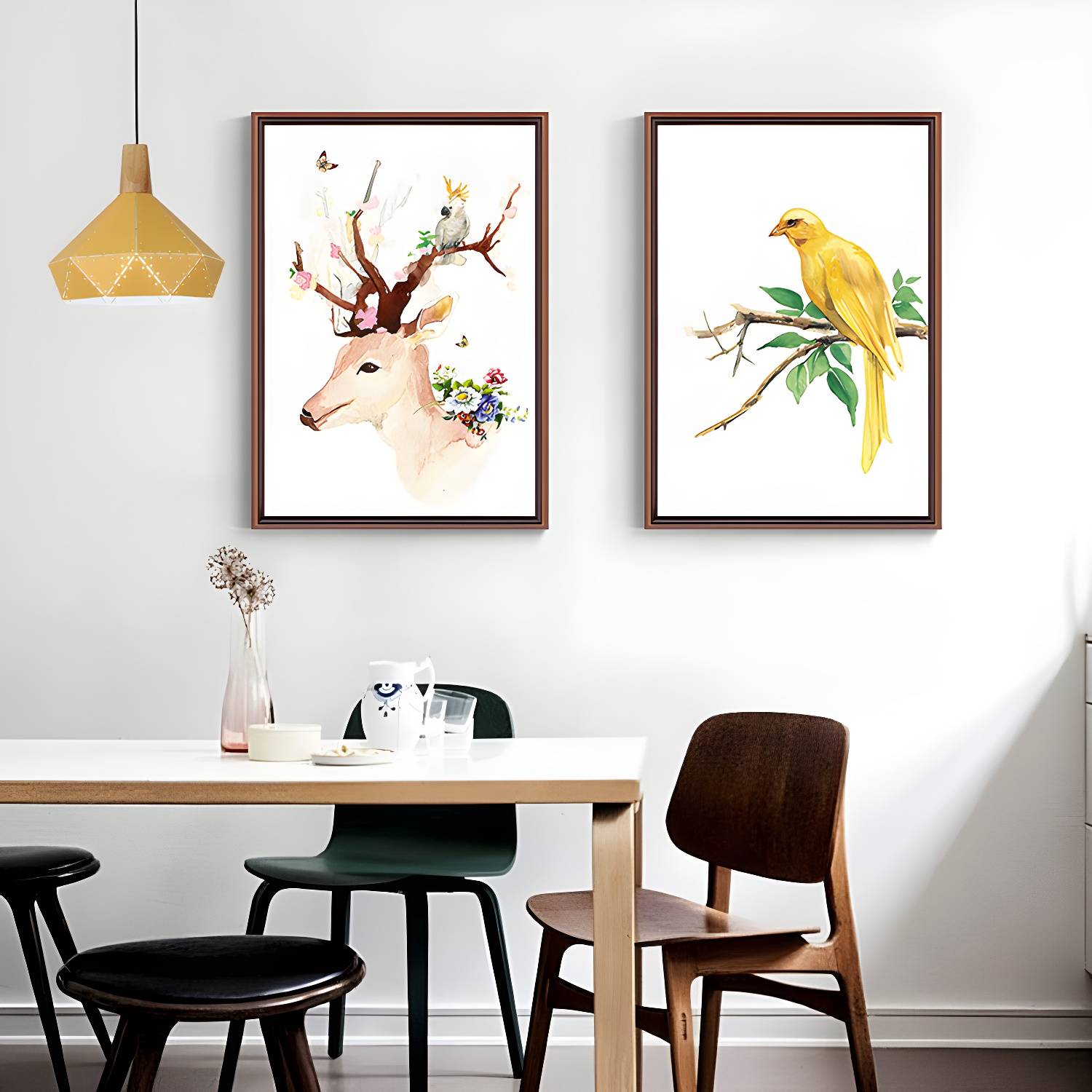 Imported image 3d37d0d359e3 126138.jpg
