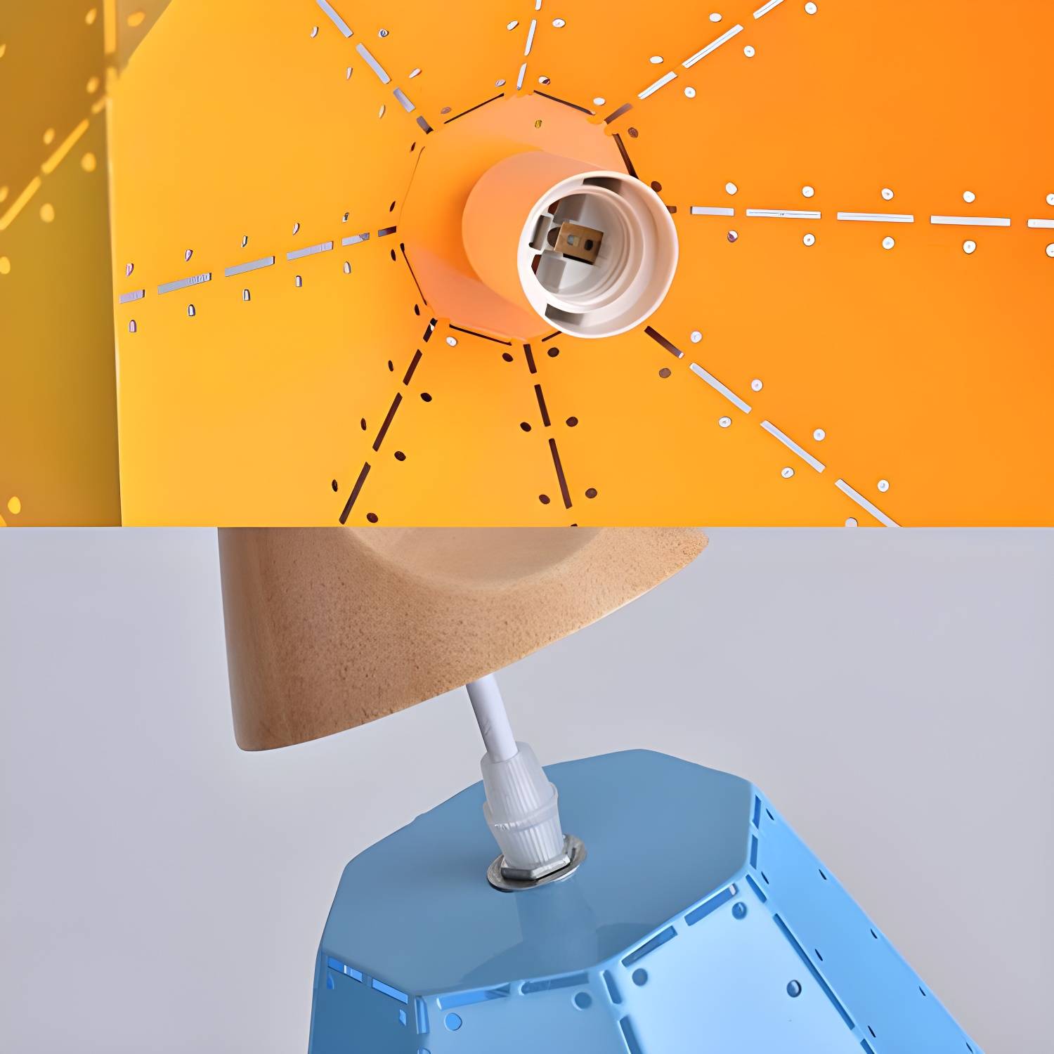 Imported image 1cfd764057b3 126145.jpg