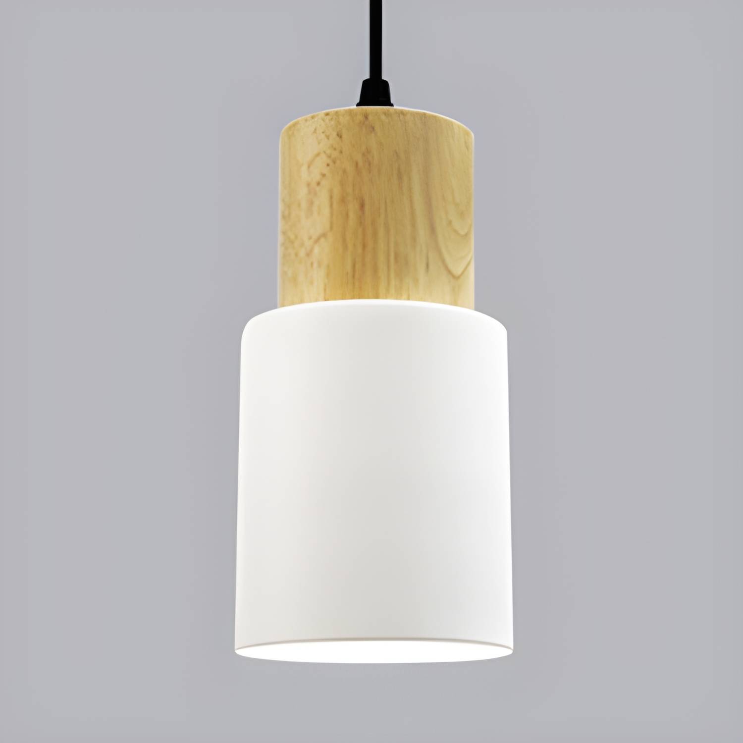 Imported image c3bb831c77d9 126215.jpg