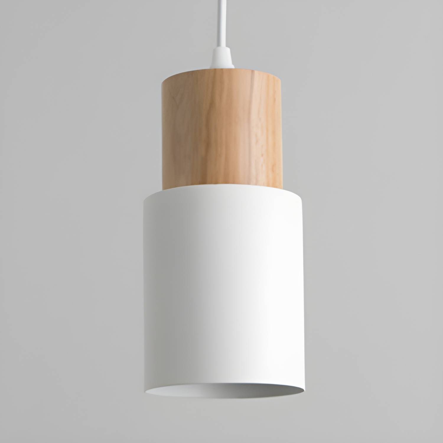 Imported image 4a8805b27776 126216.jpg