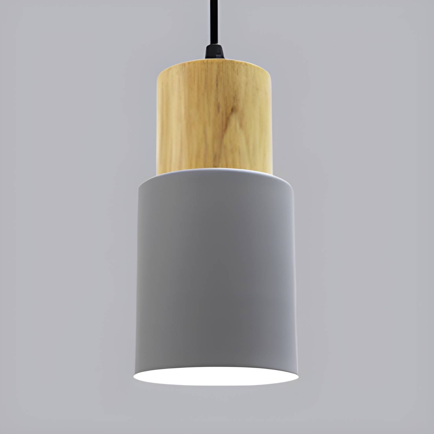 Imported image 9e358516e864 126217.jpg