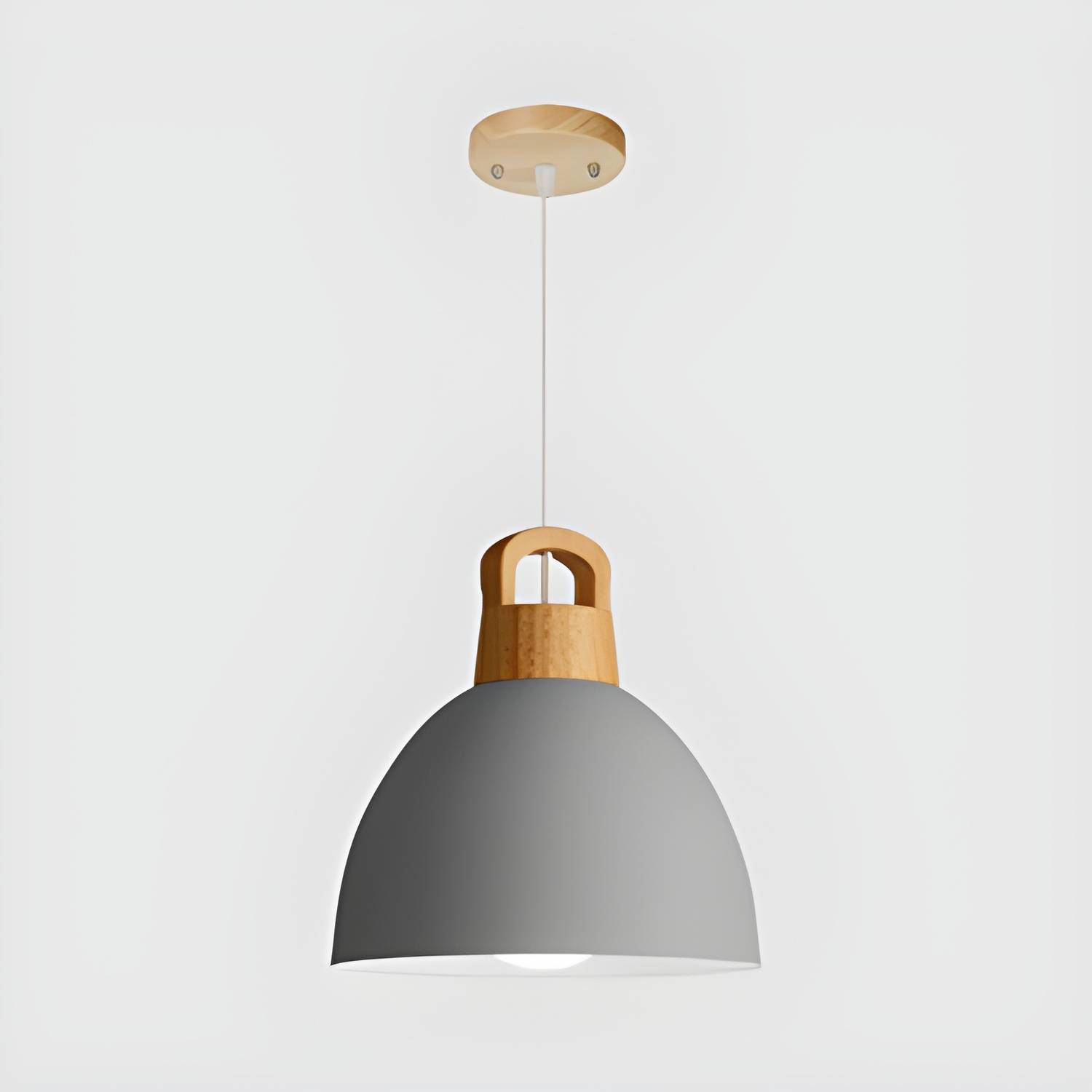 Imported image 8de3aa6bf88c 126321.jpg