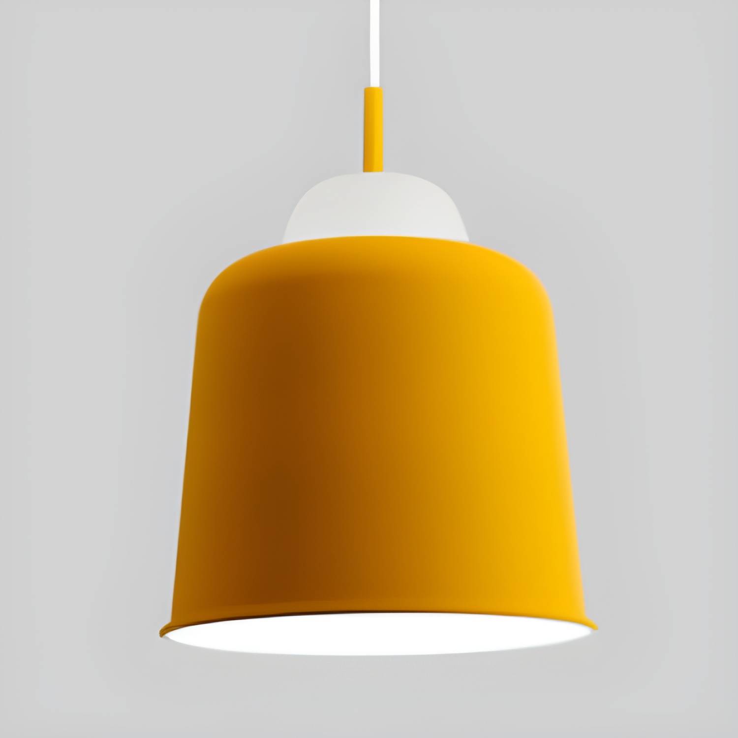 Imported image 9a72ff8df01e 126418.jpg