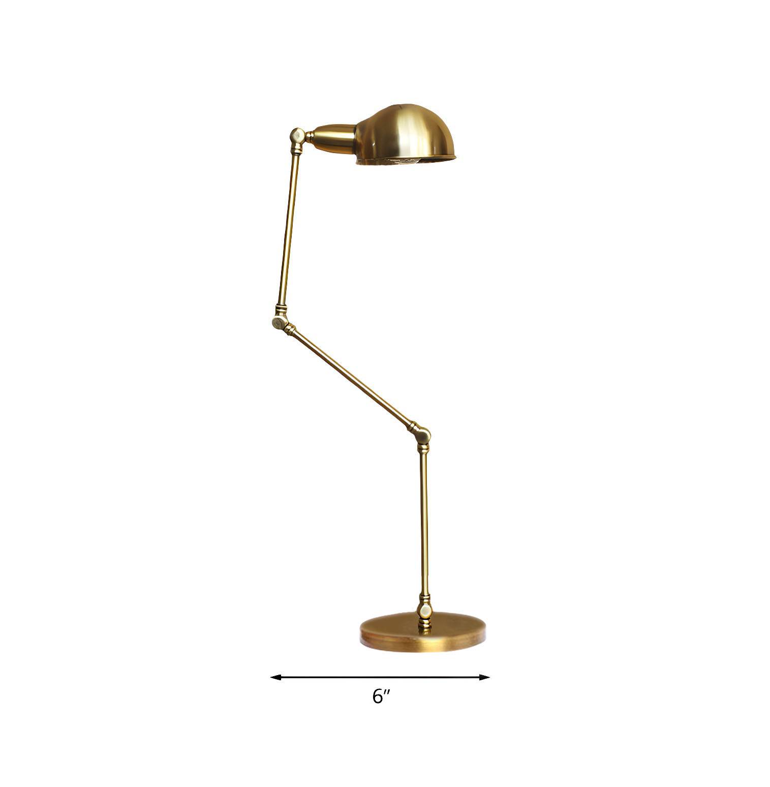 Imported image 60ebac207c29 12666225.jpg
