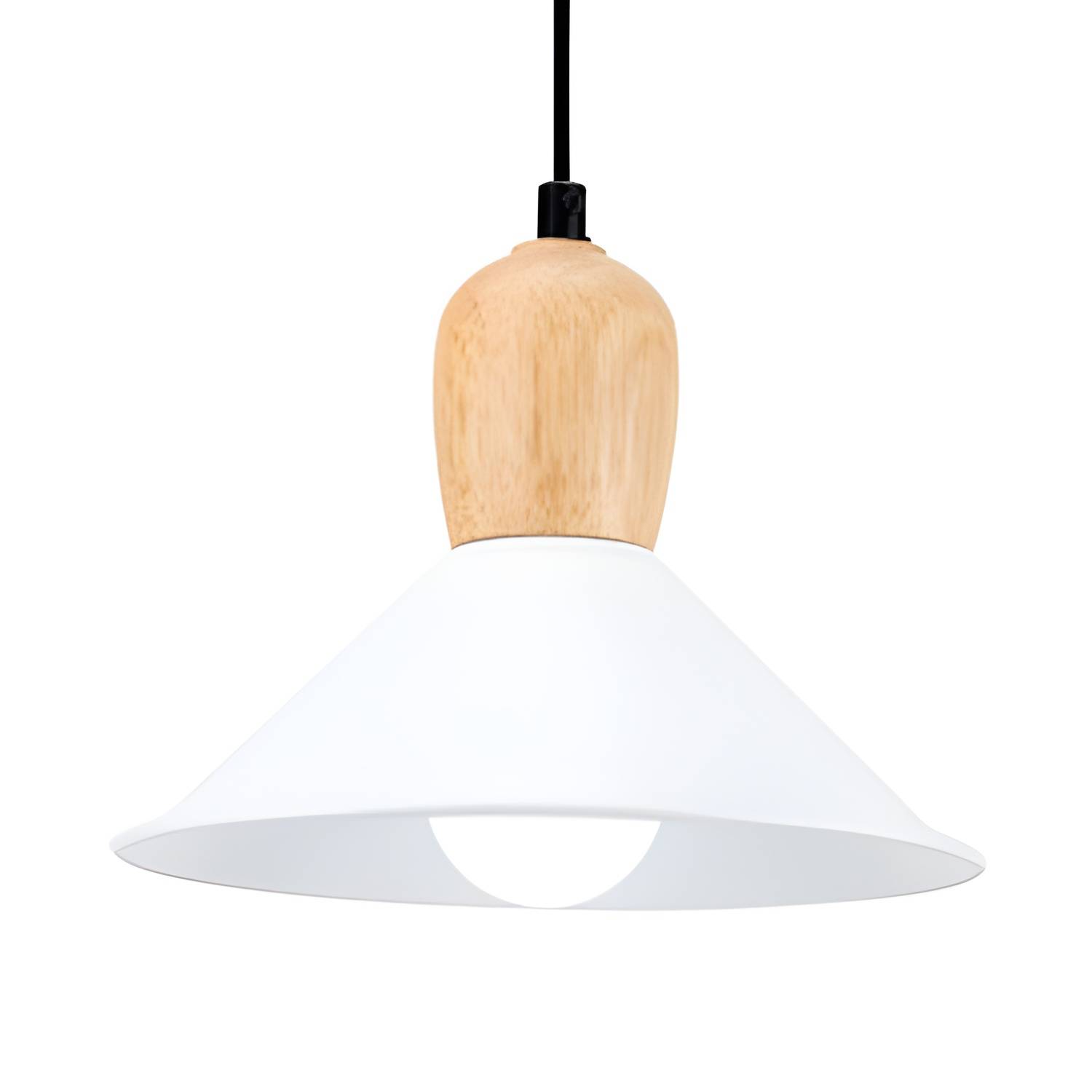 Imported image fa2057fff053 126846.jpg