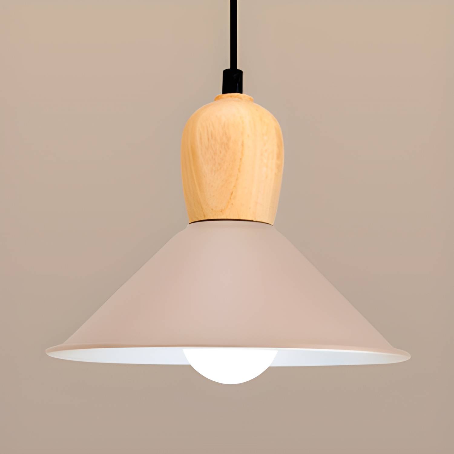 Imported image 80aead219f04 126850.jpg