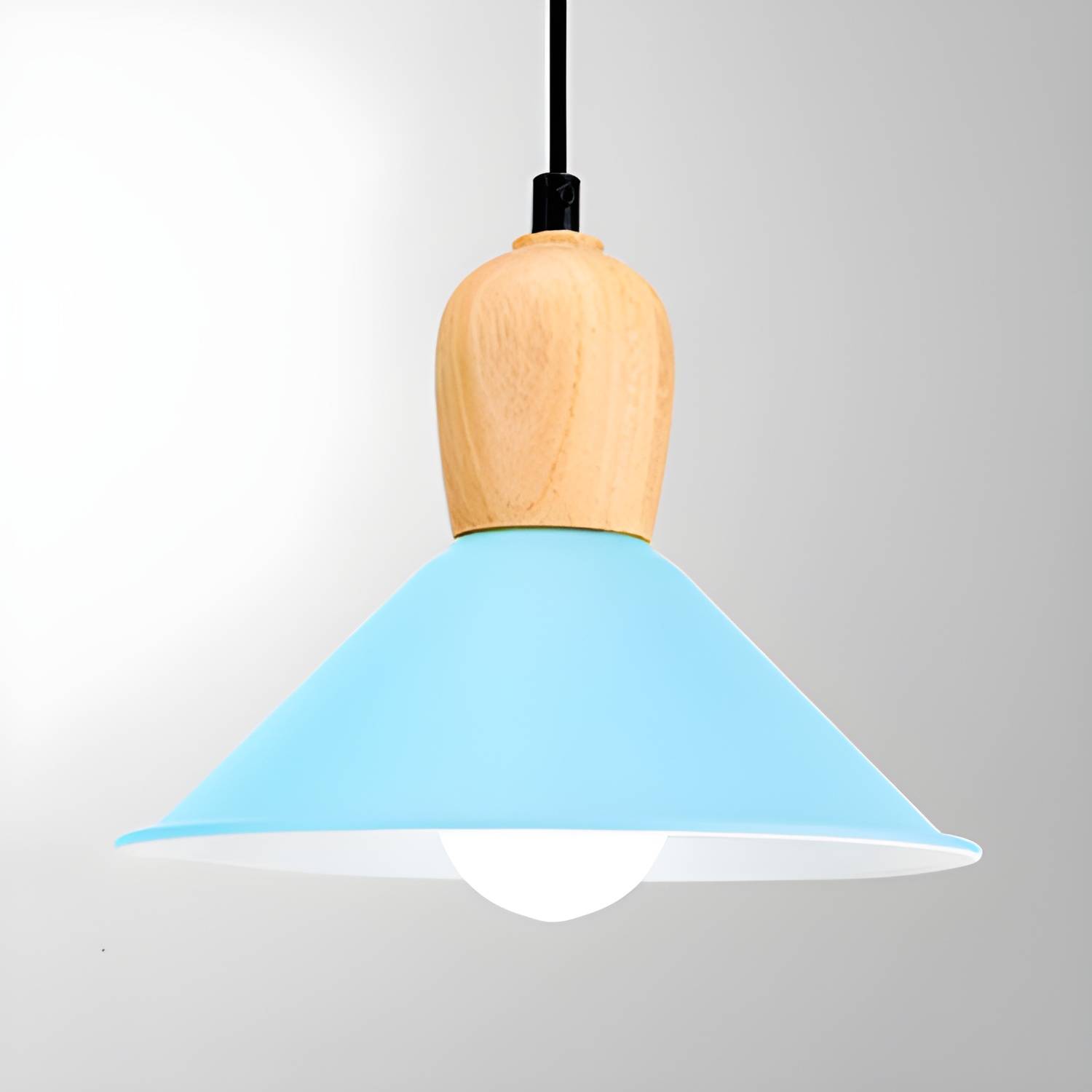 Imported image 11ca9285aed7 126856.jpg