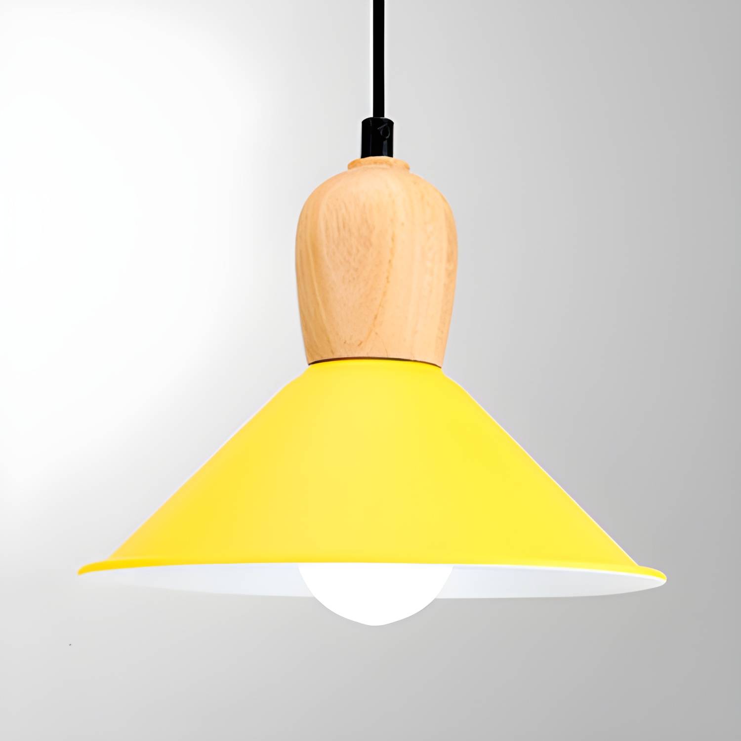 Imported image cece163b7806 126857.jpg