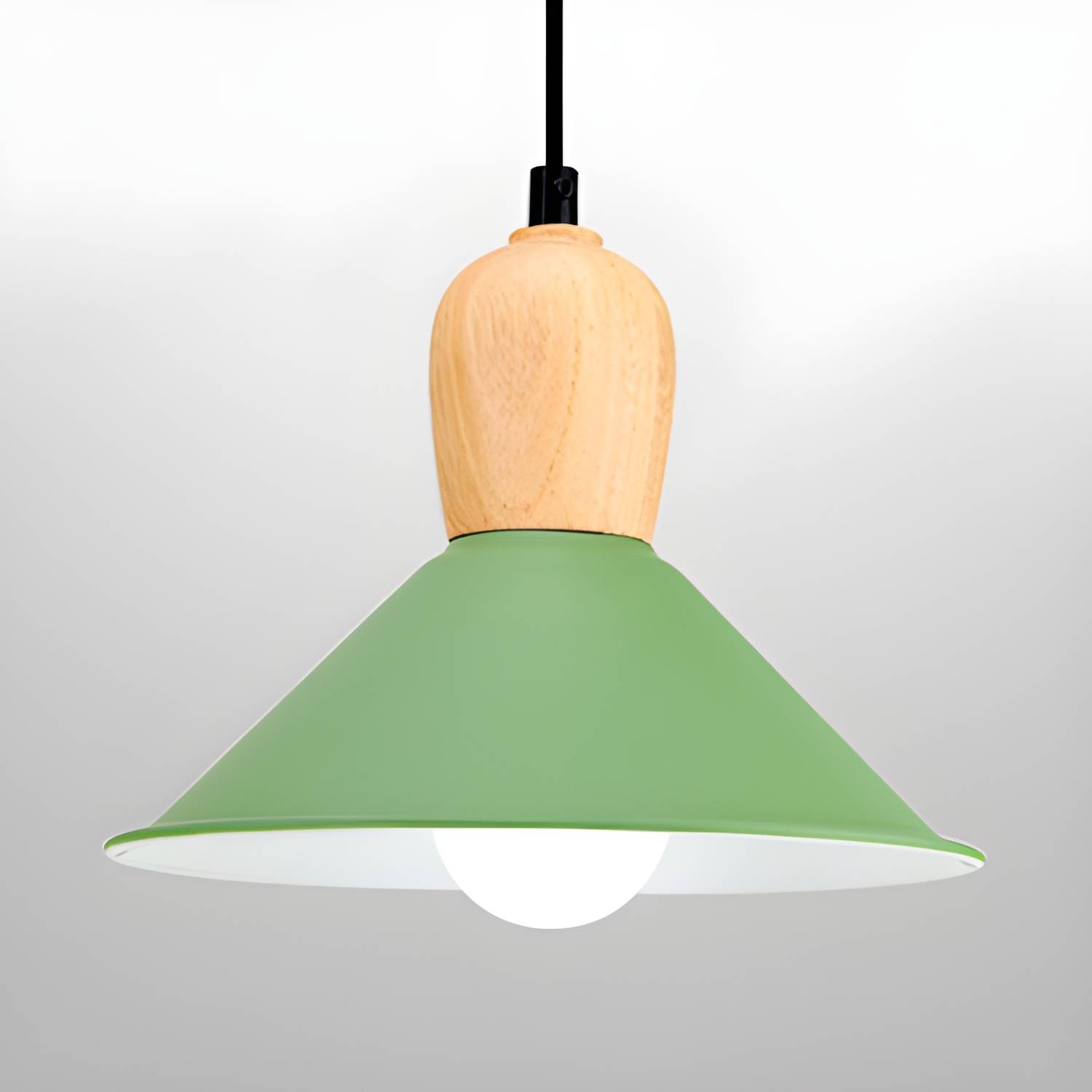 Imported image 2be0a80d660b 126859.jpg