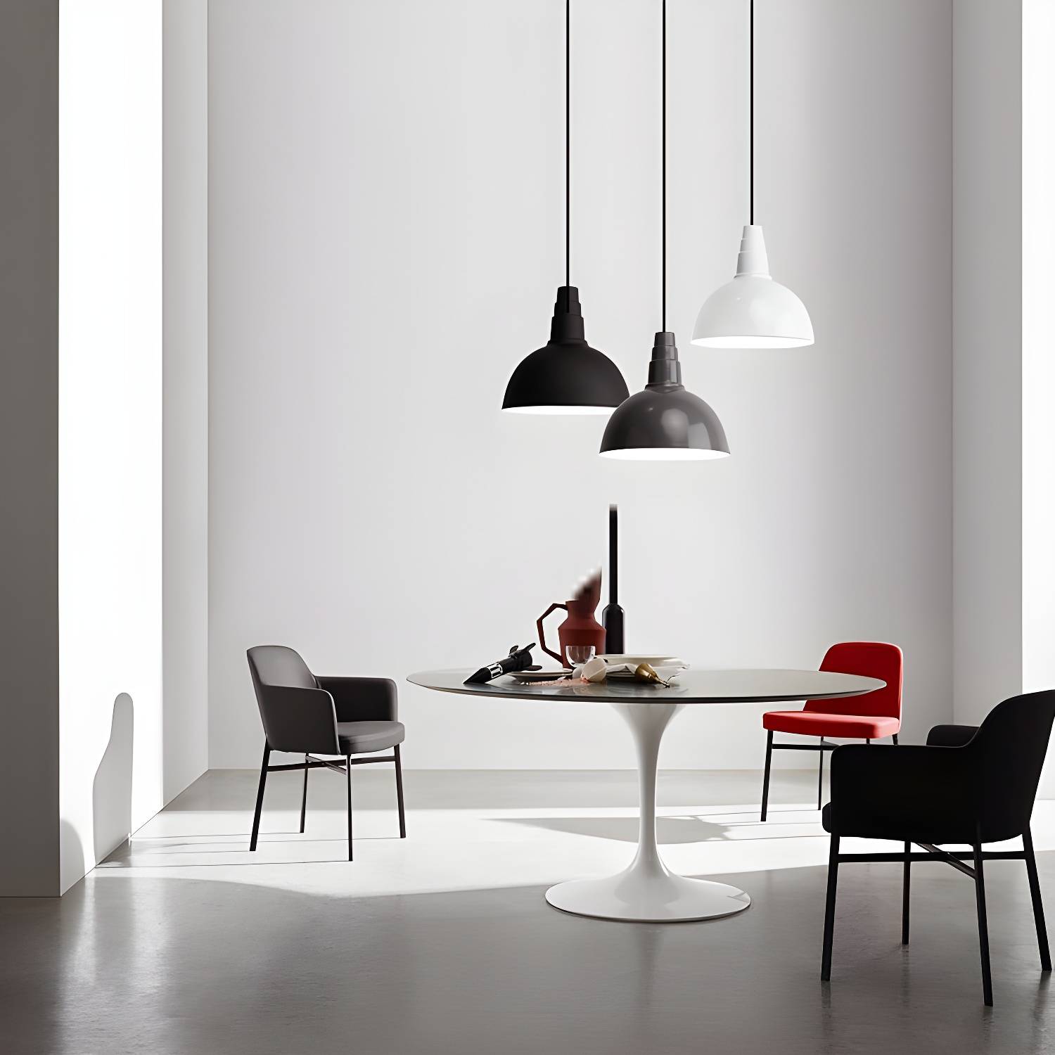 Imported image e2ba54da2ef5 126860.jpg