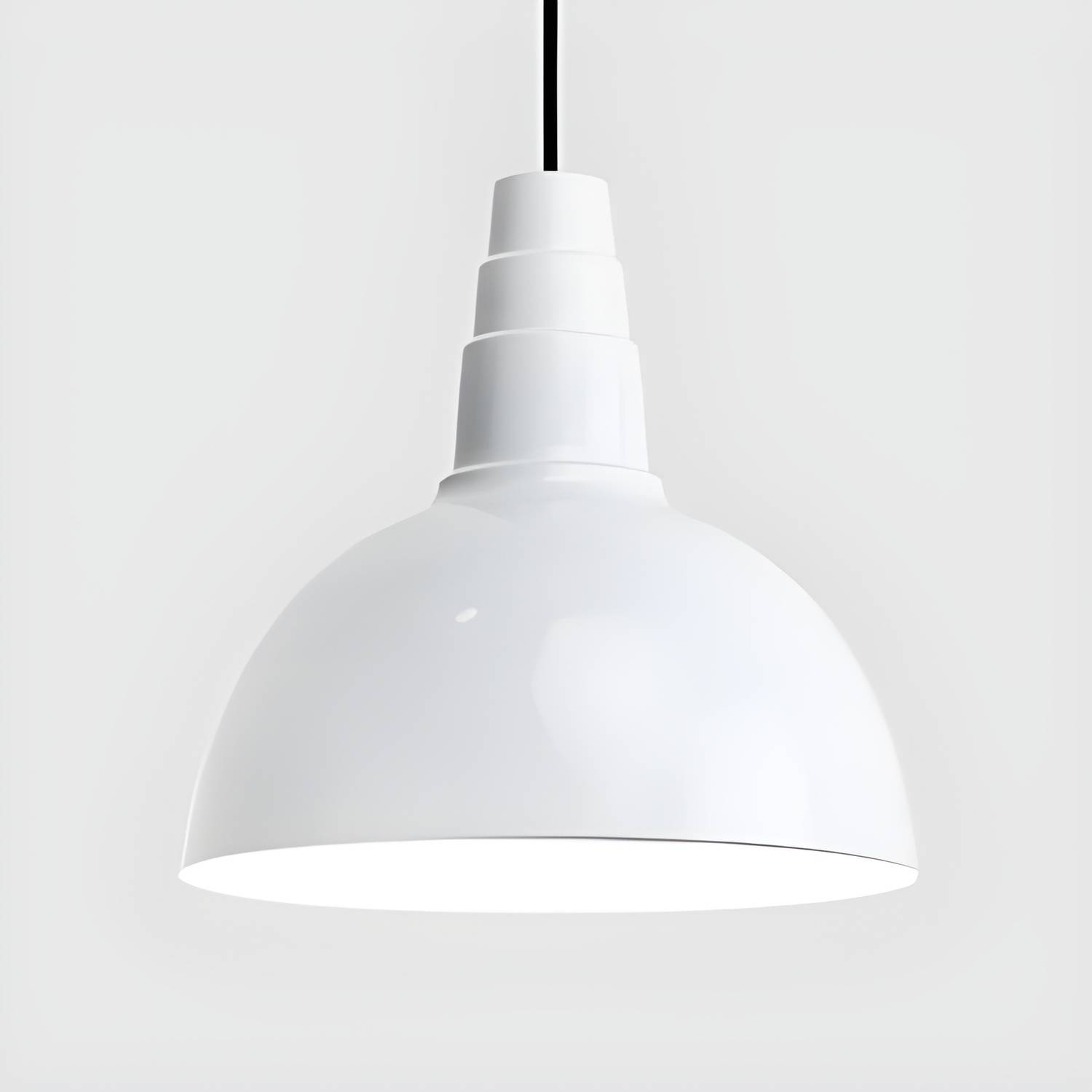 Imported image eb855f4d0981 126862.jpg