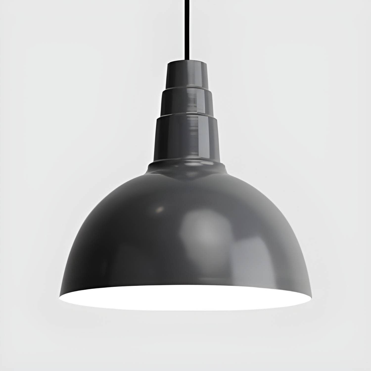 Imported image 6b371574dd71 126863.jpg
